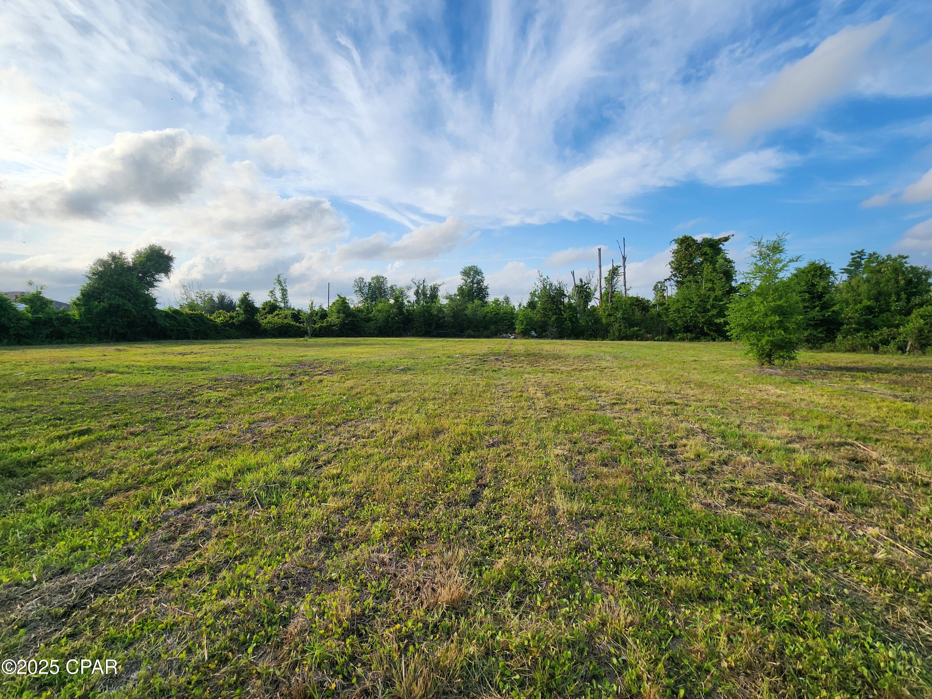 1st image of 000 E 12th St, Lynn Haven, FL 32444 | MLS# 775616