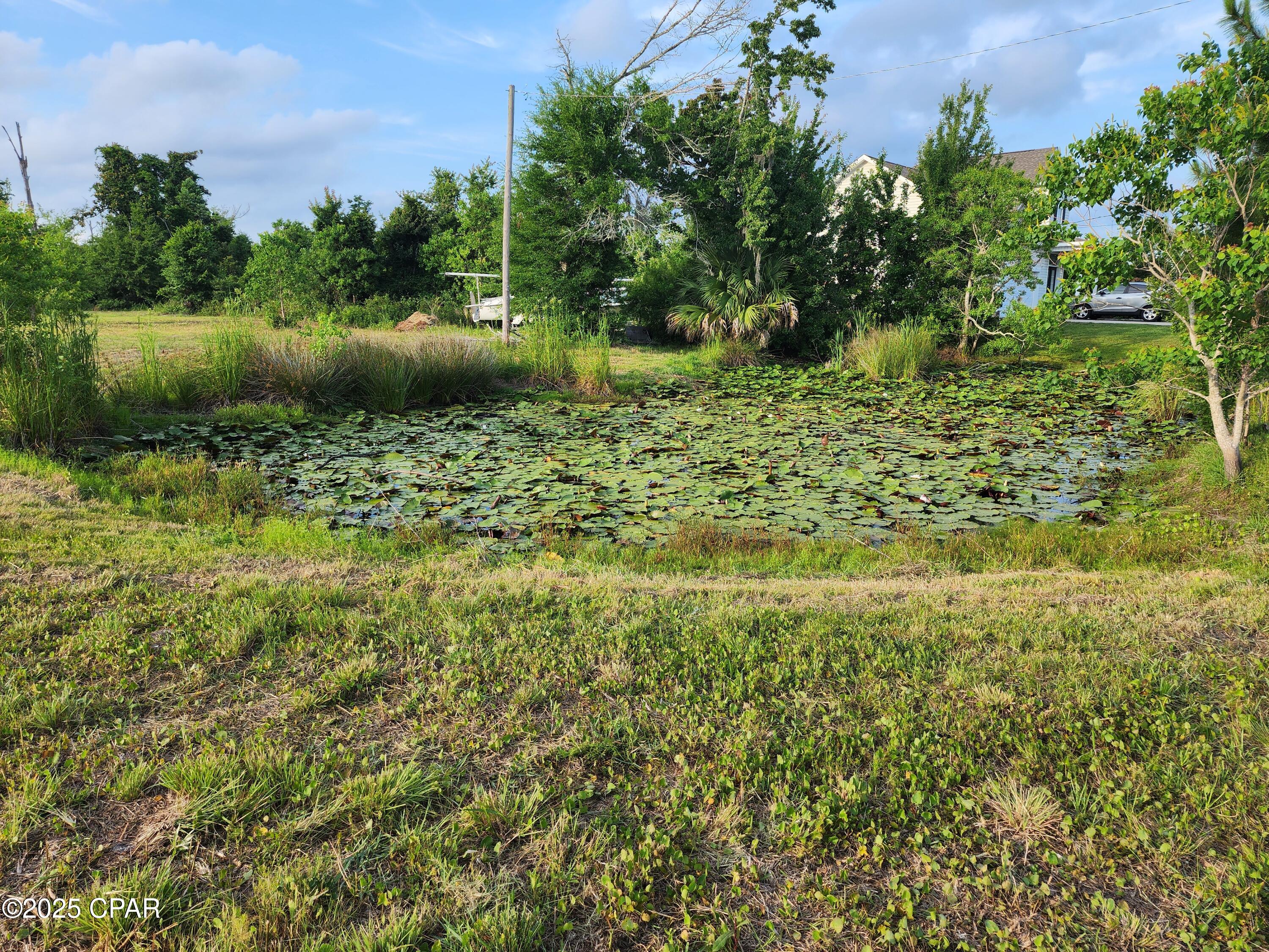 Homes for sale in Lynn Haven, FL | 000 E 12th St, Lynn Haven, FL 32444 | MLS# 775616