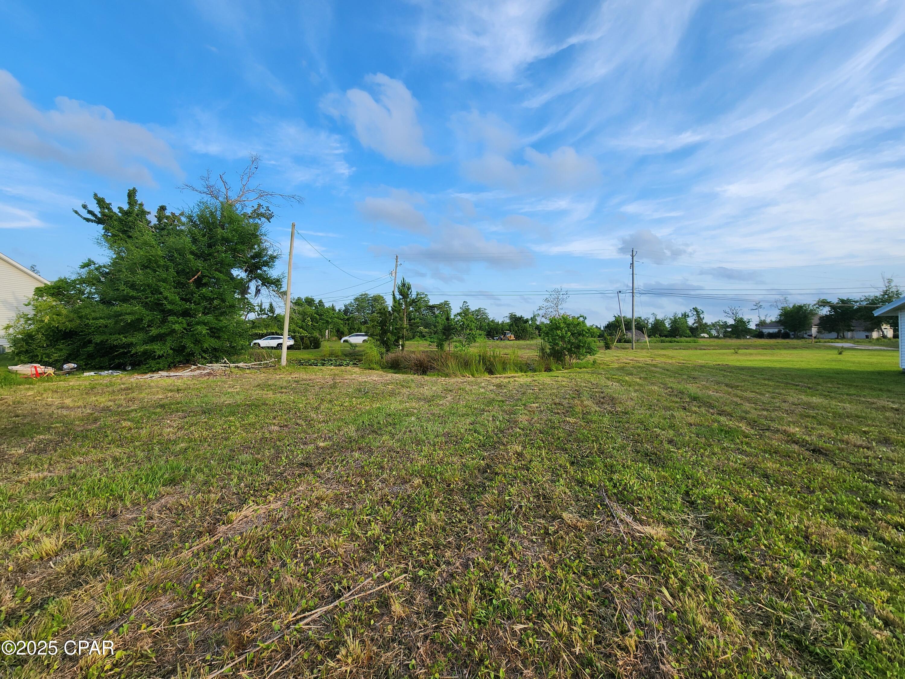 Image 3 For 000 12th Street