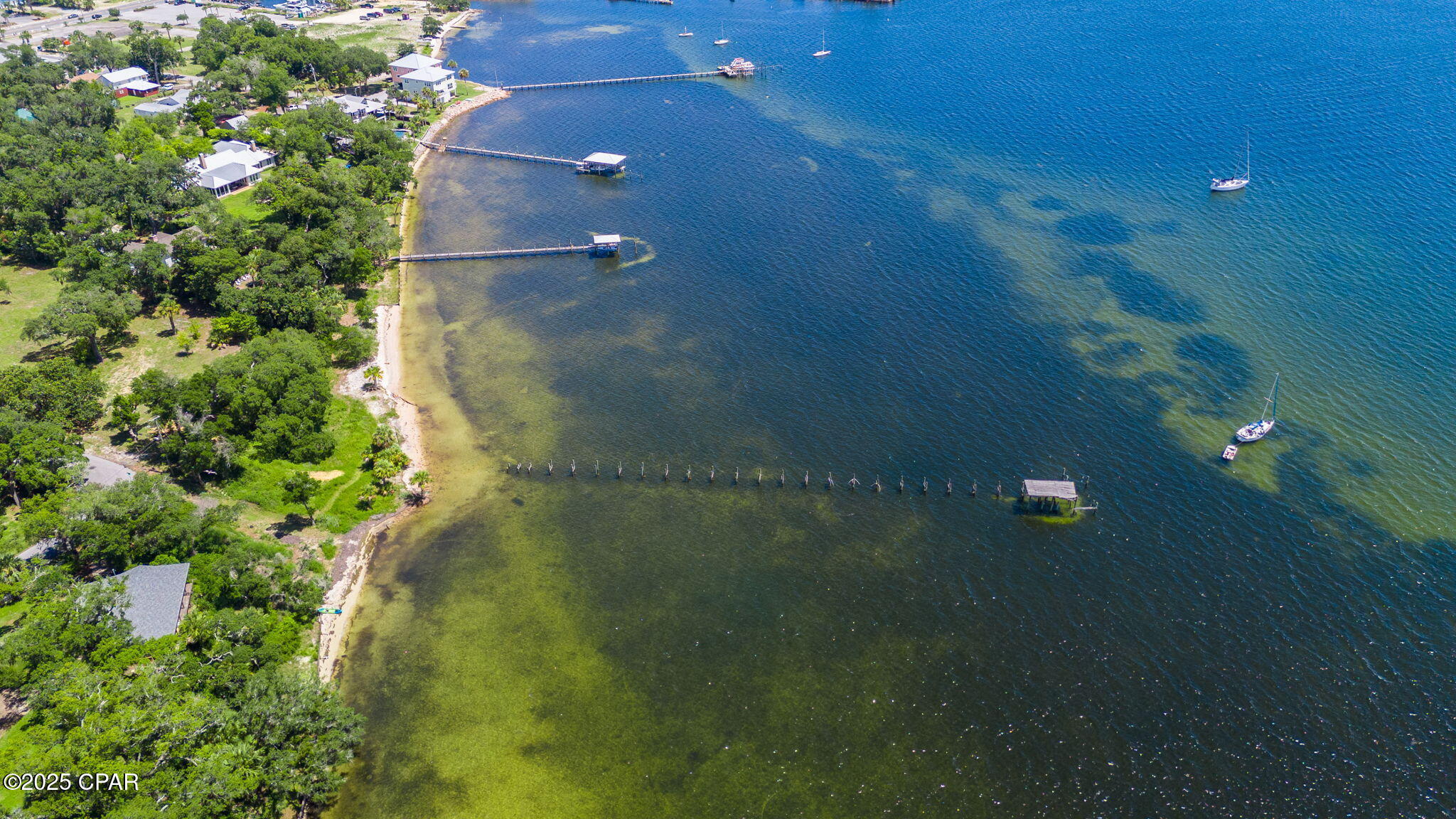 Image 10 For 3333 14th Street