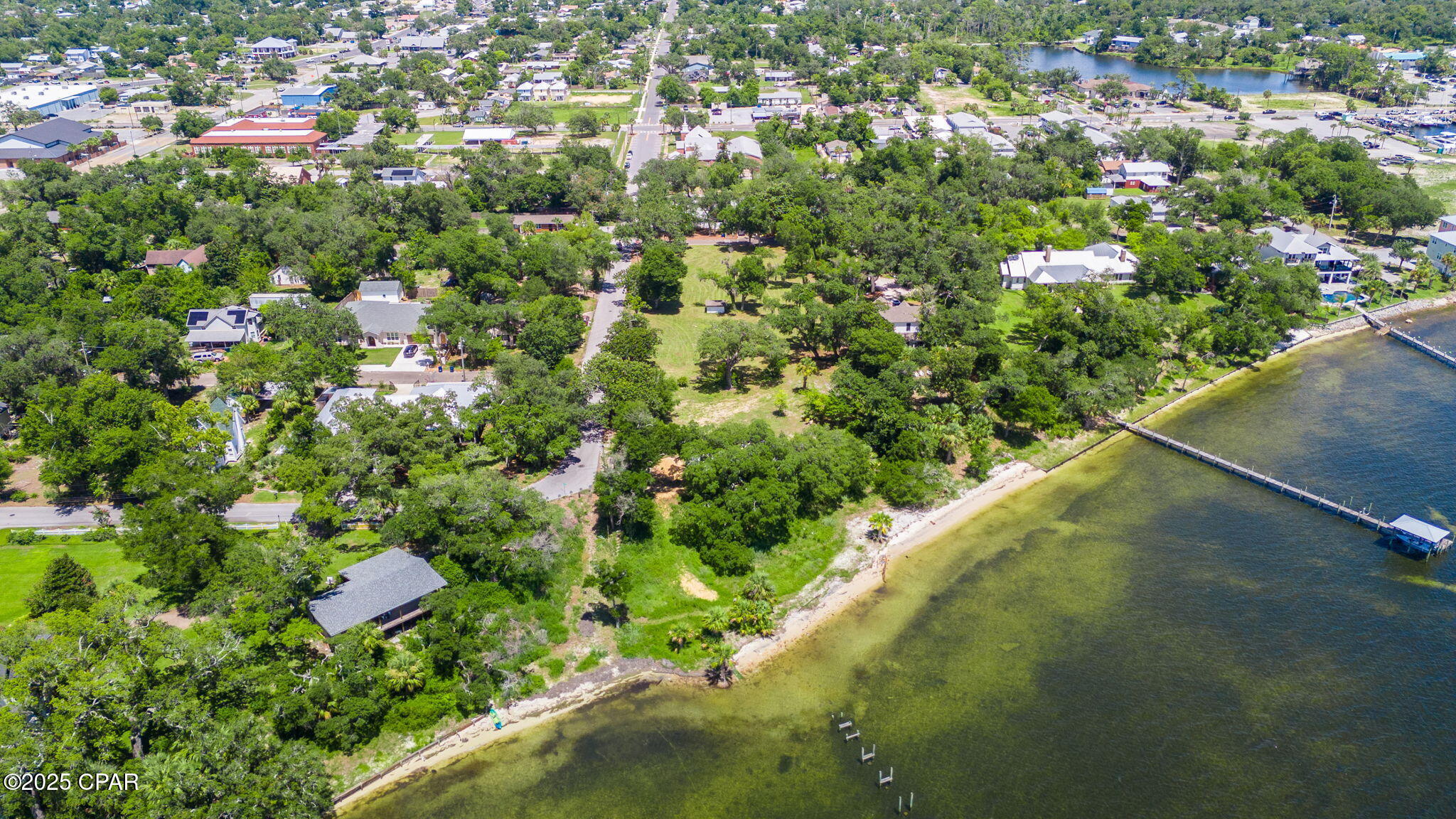 Image 11 For 3333 14th Street