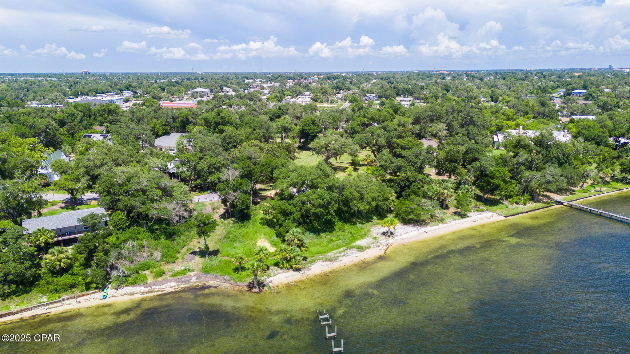 Image 12 For 3333 14th Street