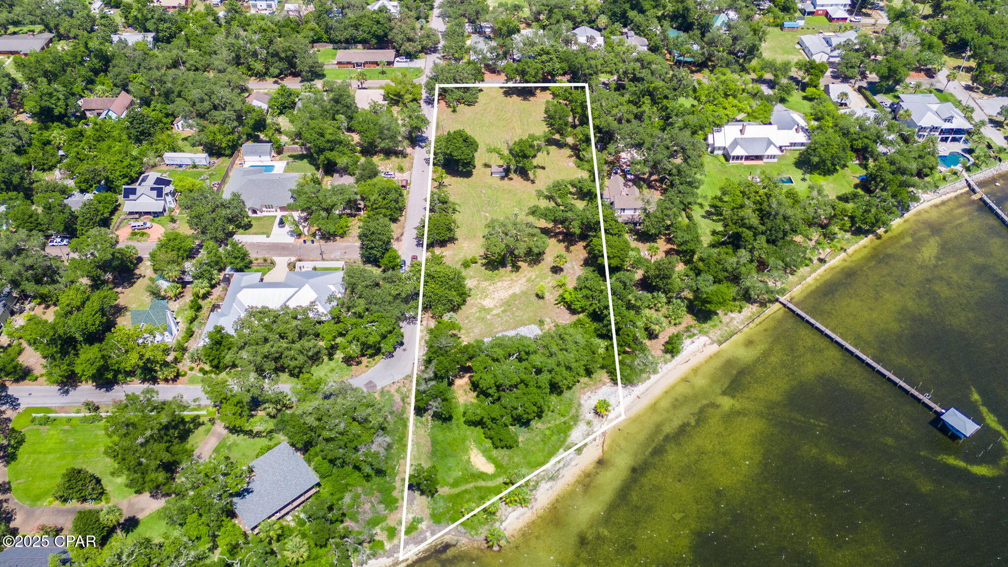 Image 2 For 3333 14th Street