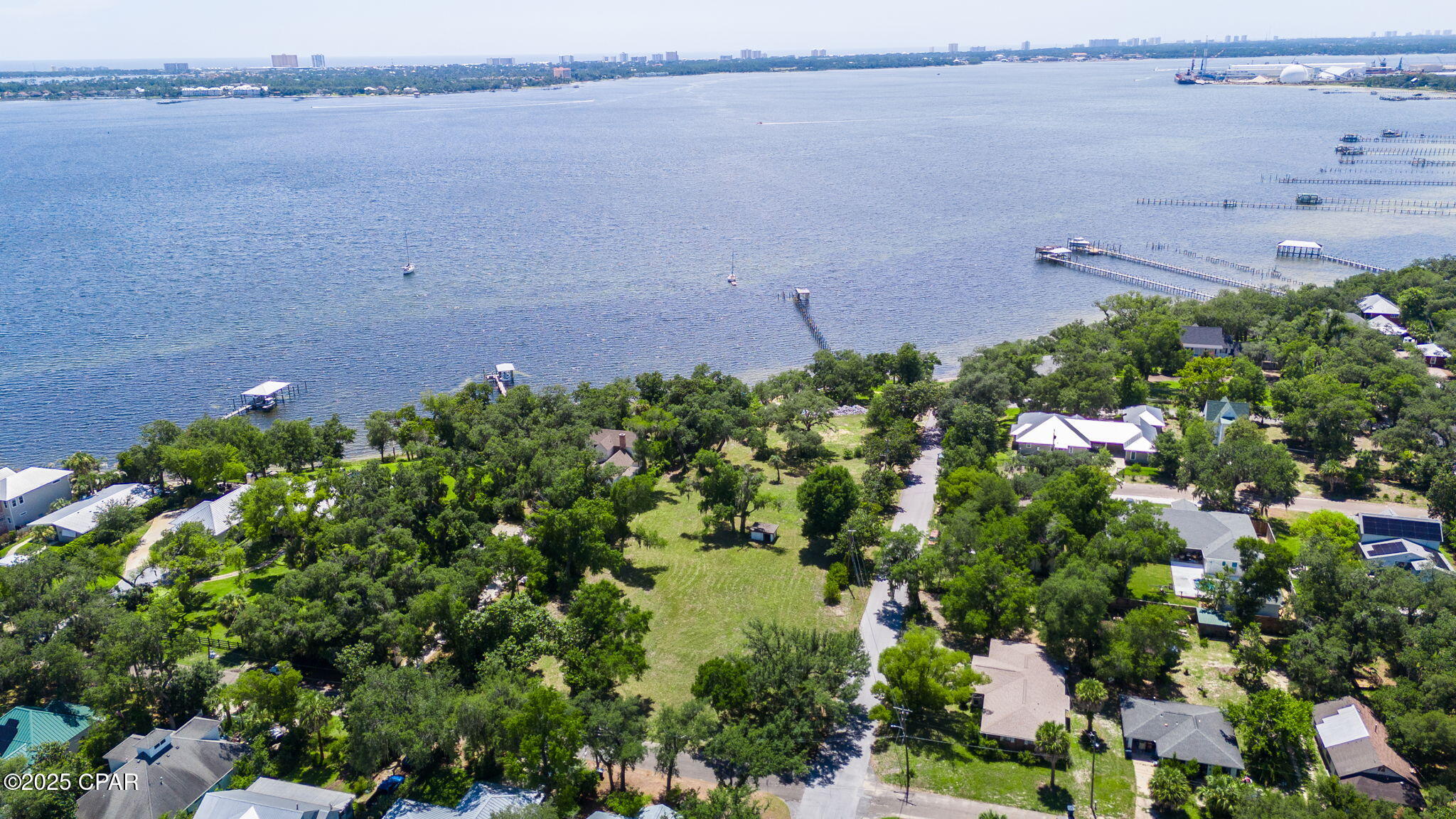 Image 4 For 3333 14th Street