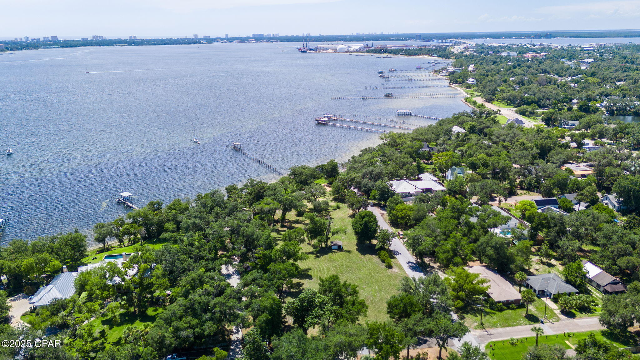 Image 5 For 3333 14th Street