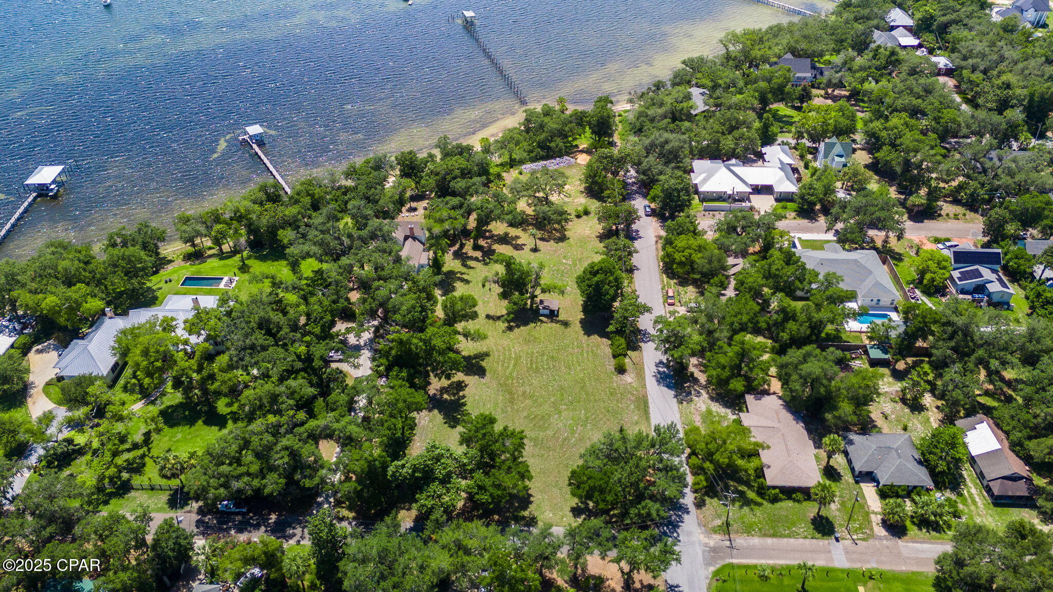 Image 6 For 3333 14th Street