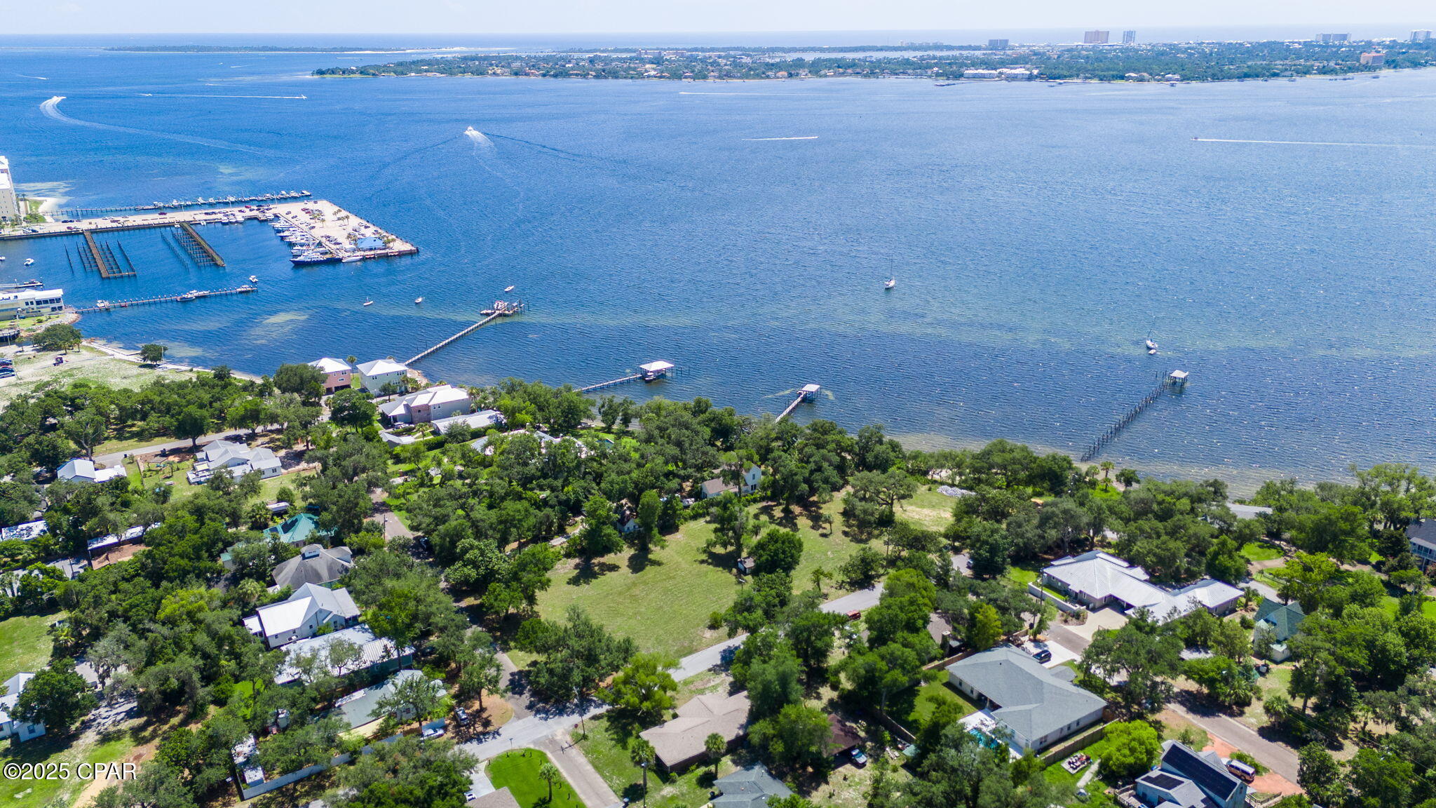 Image 7 For 3333 14th Street