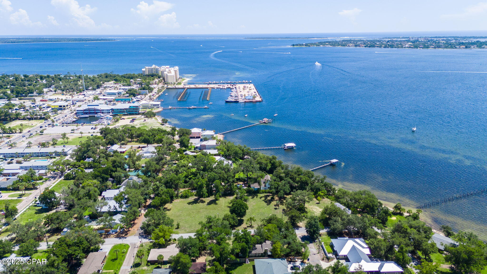 Image 8 For 3333 14th Street