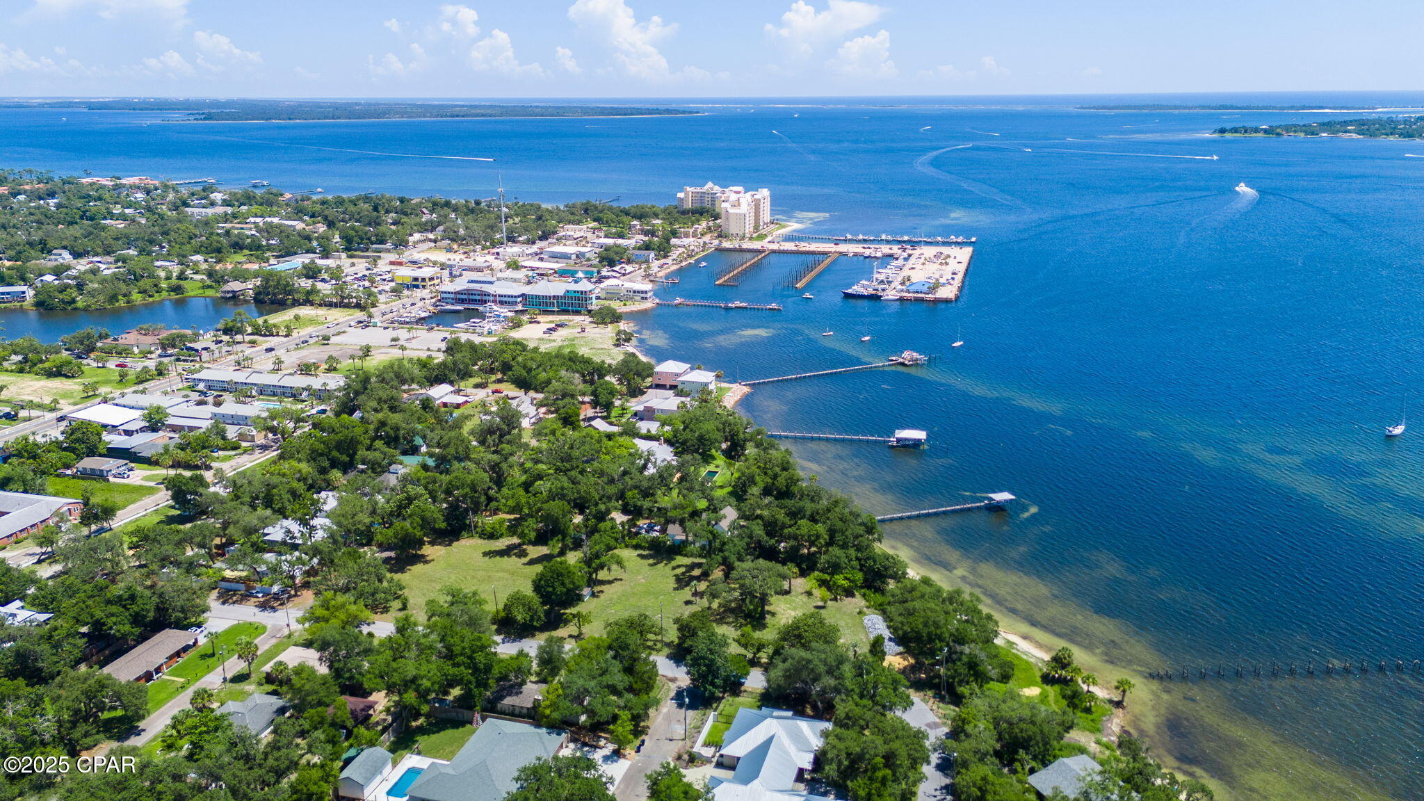 Image 9 For 3333 14th Street