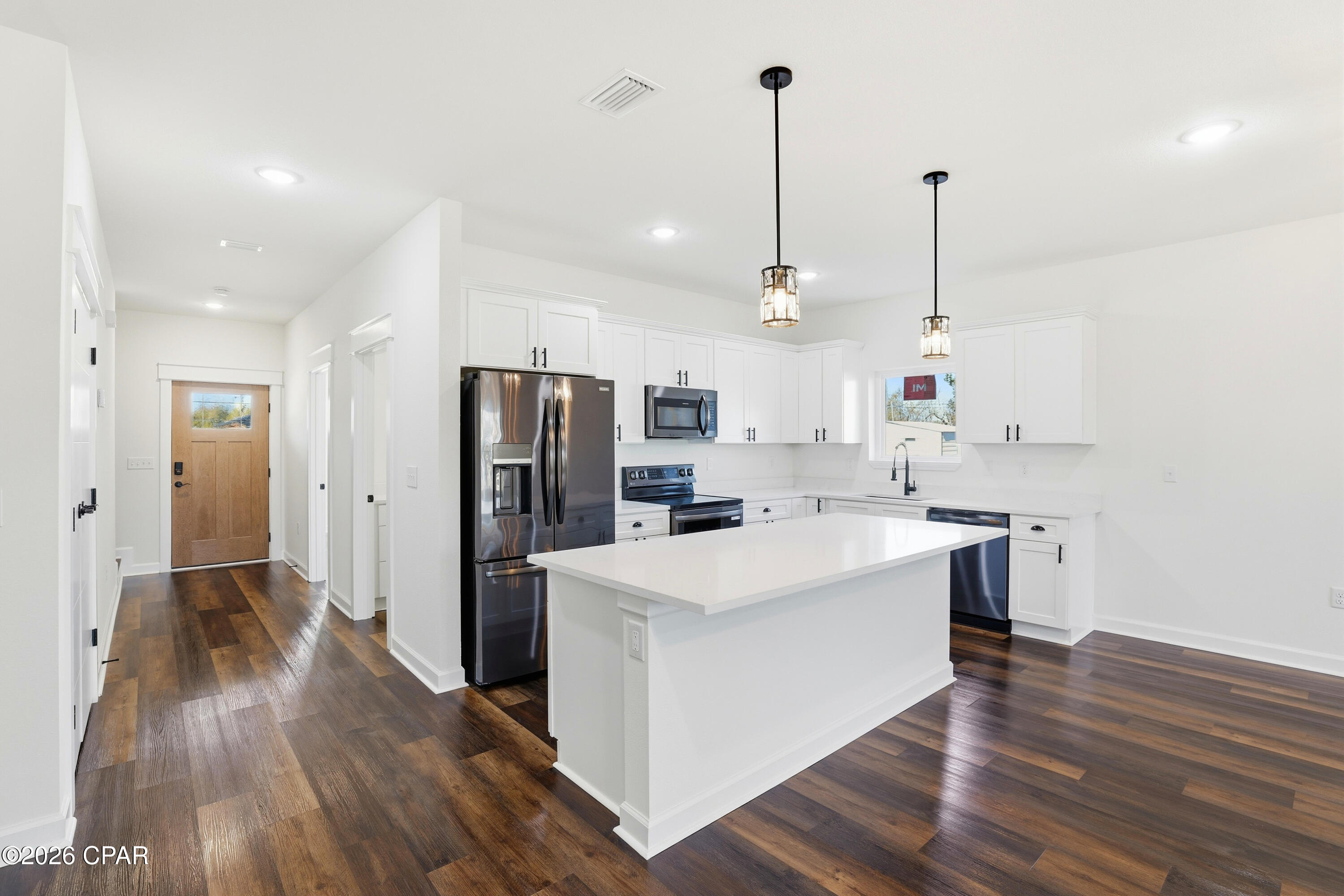 Image 10 For 2729 Usery Road