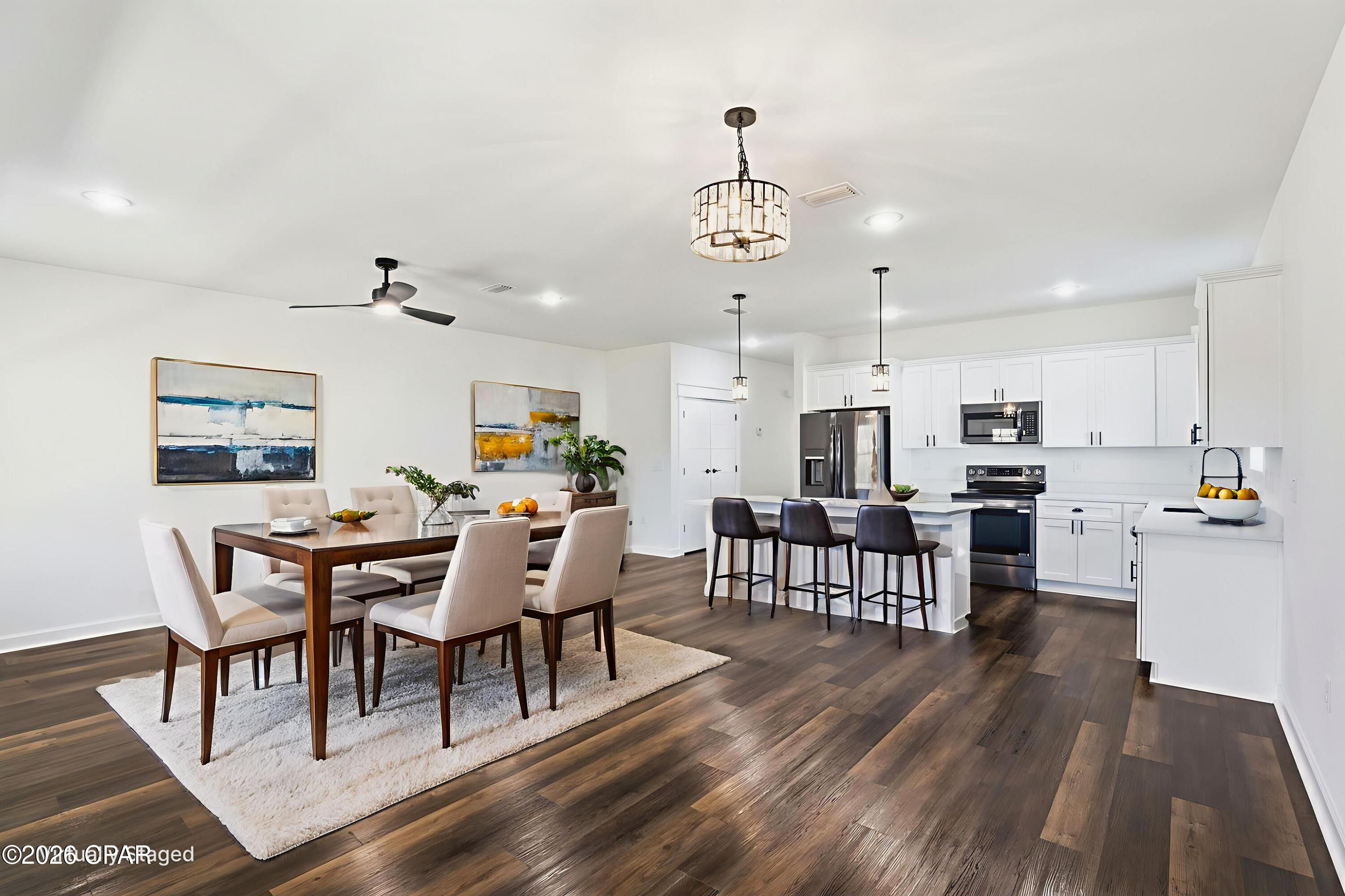 Image 11 For 2729 Usery Road