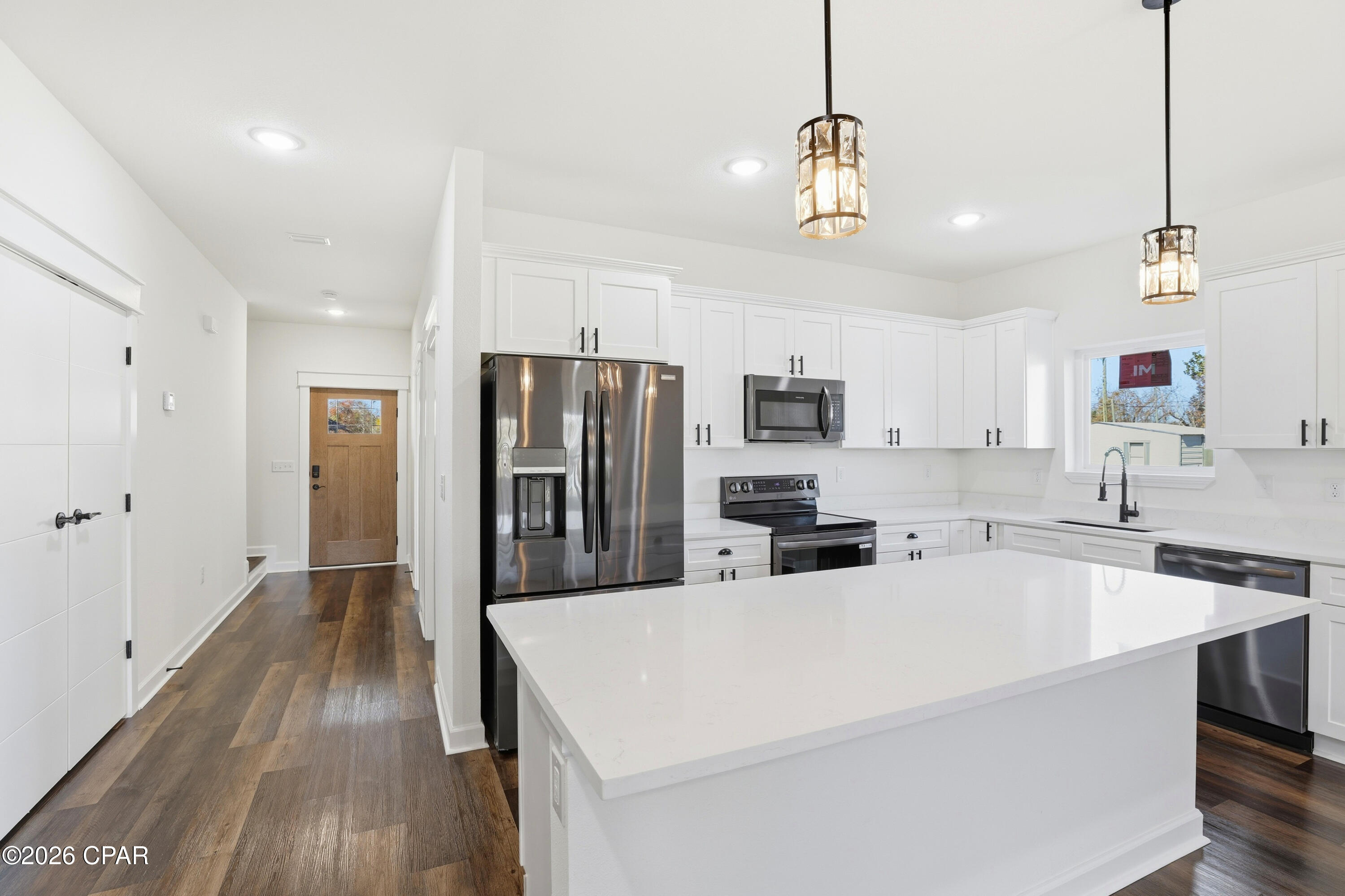 Image 12 For 2729 Usery Road