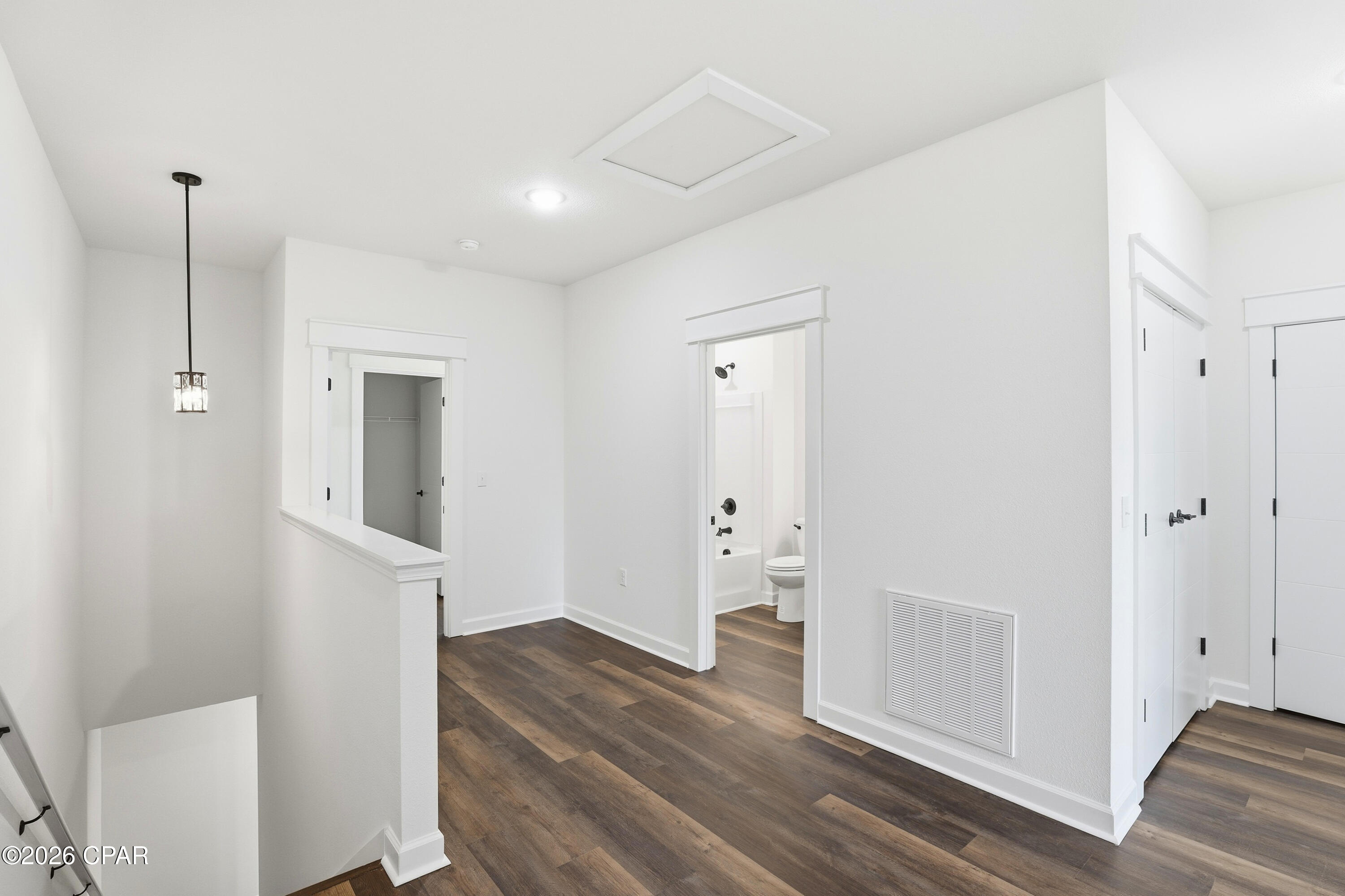 Image 13 For 2729 Usery Road