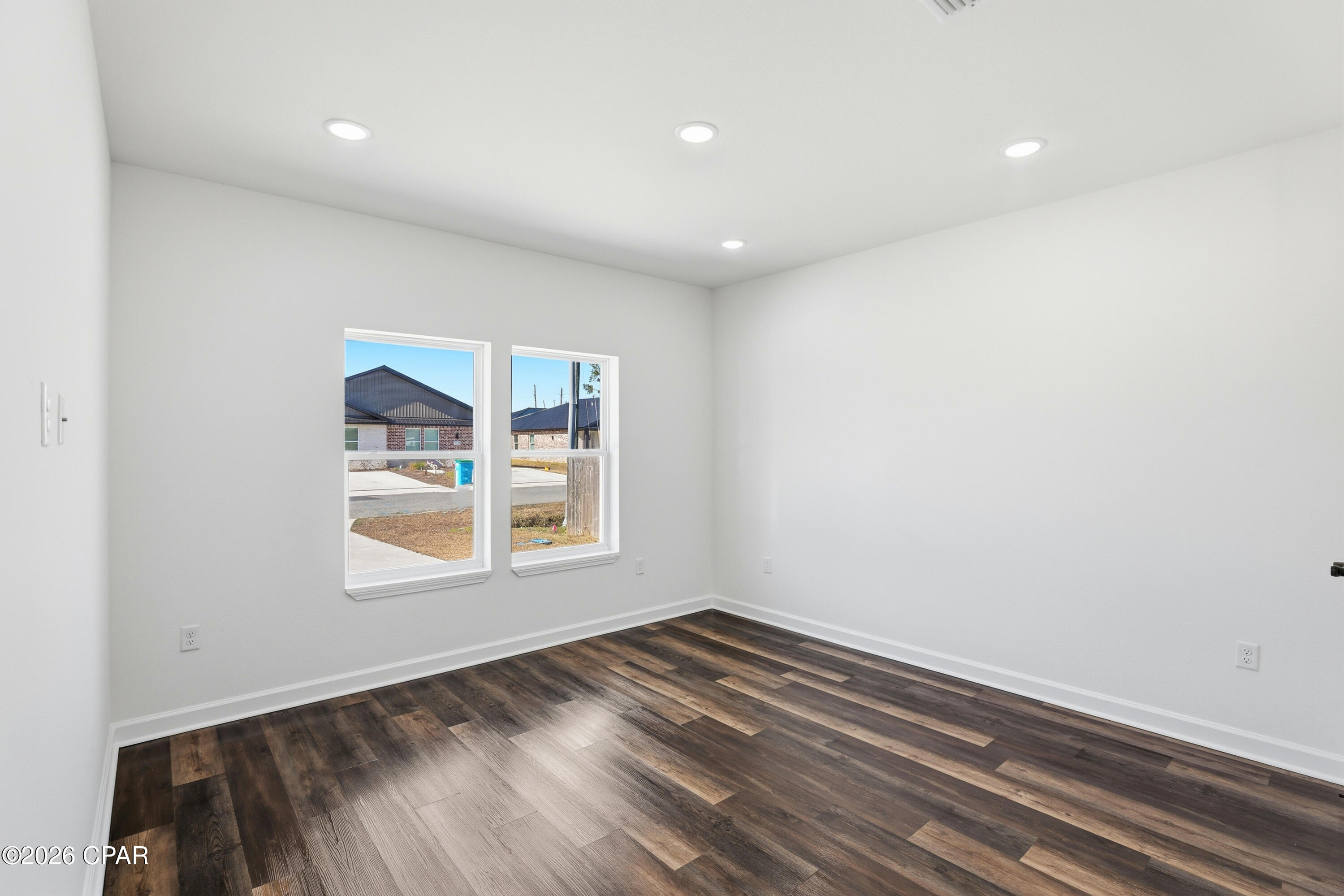 Image 14 For 2729 Usery Road