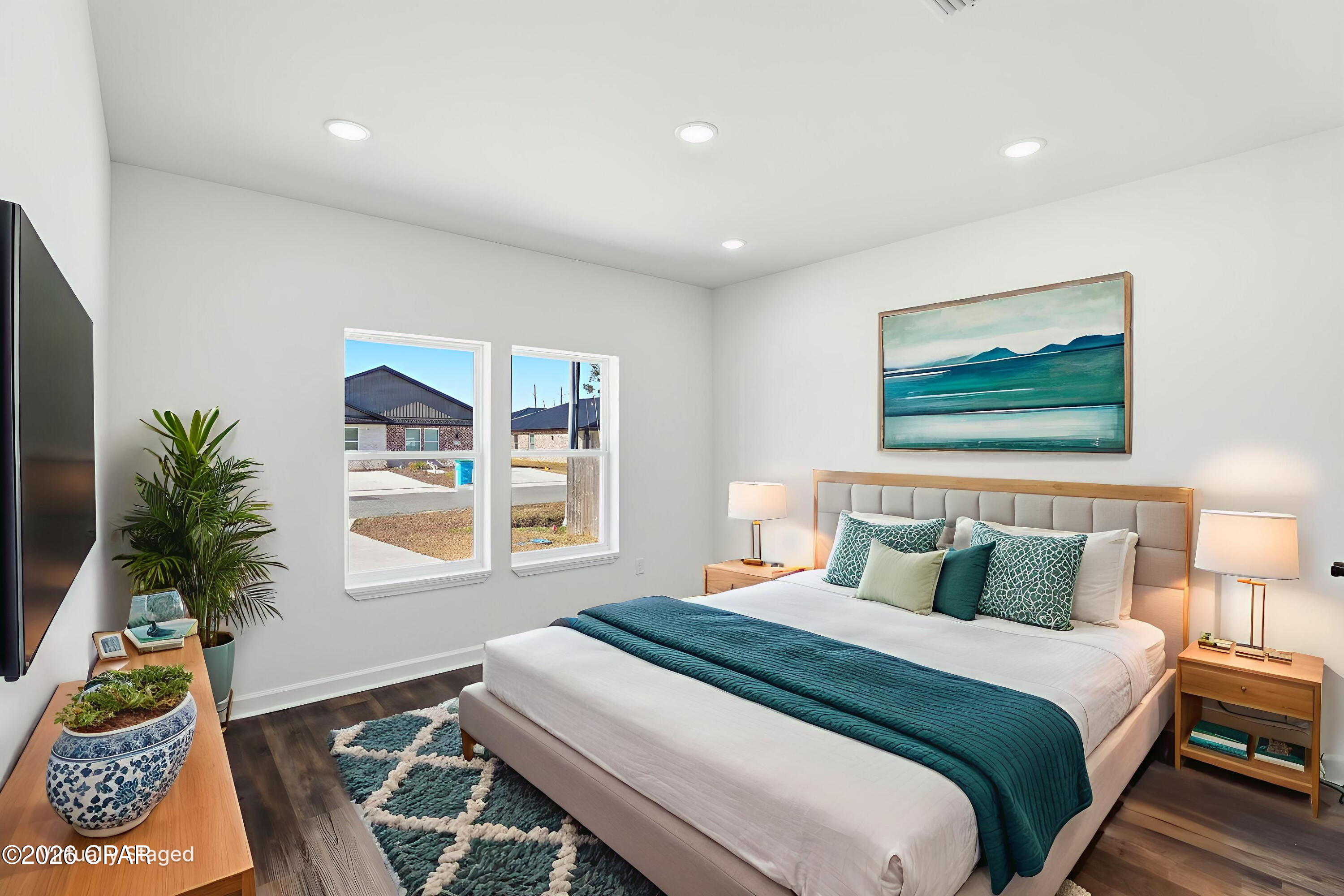 Image 15 For 2729 Usery Road