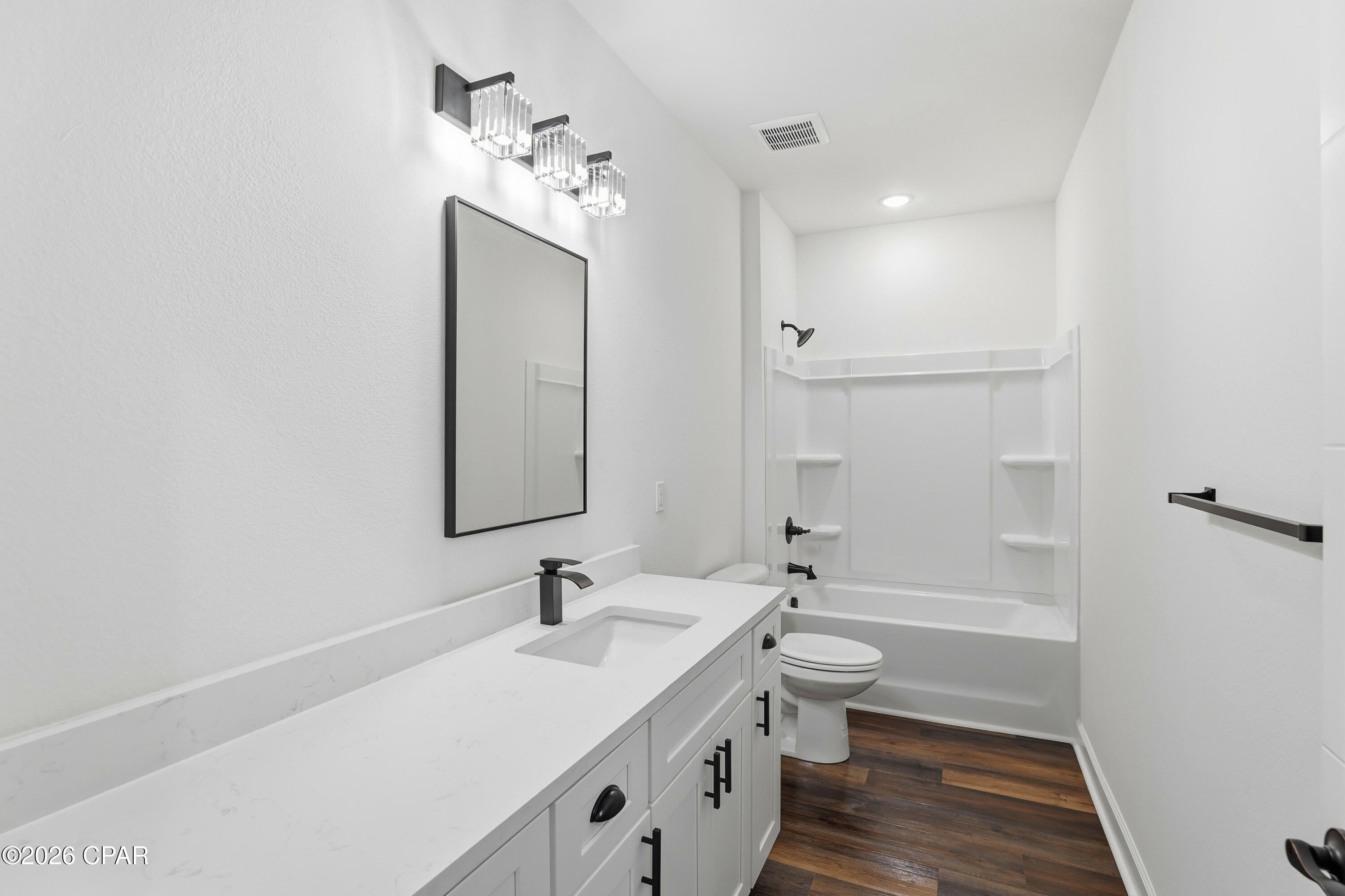 Image 16 For 2729 Usery Road