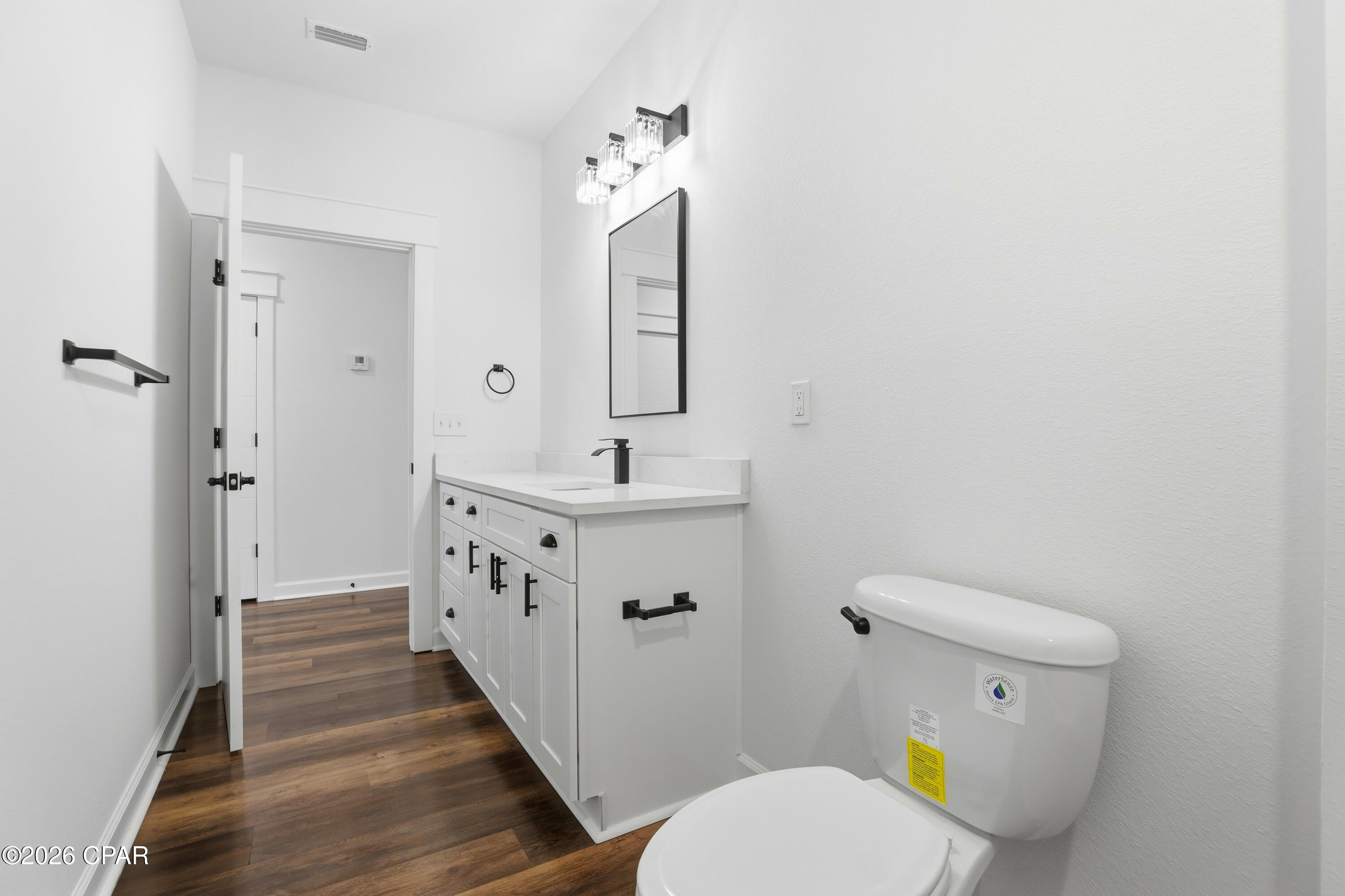 Image 17 For 2729 Usery Road