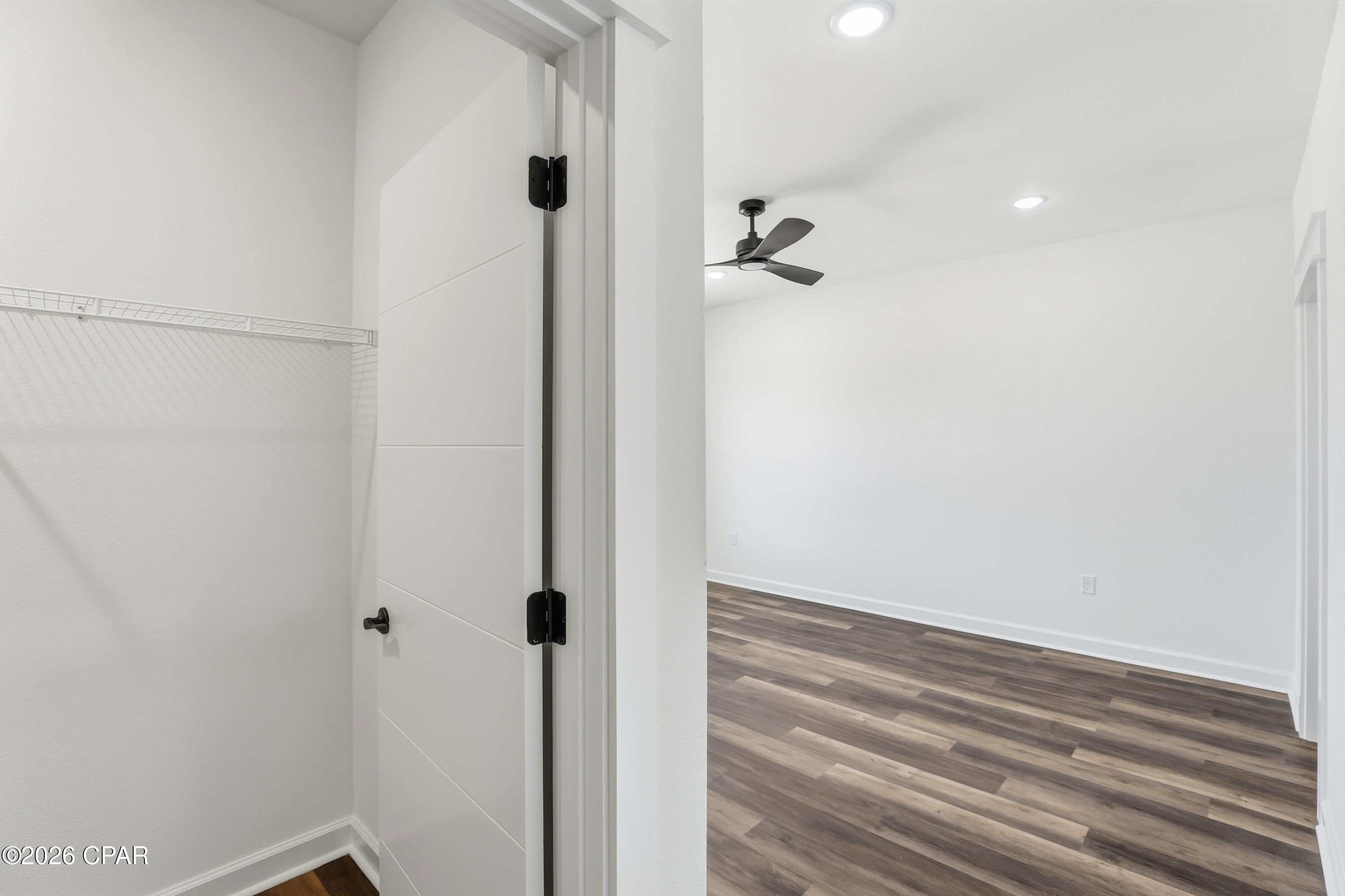 Image 18 For 2729 Usery Road