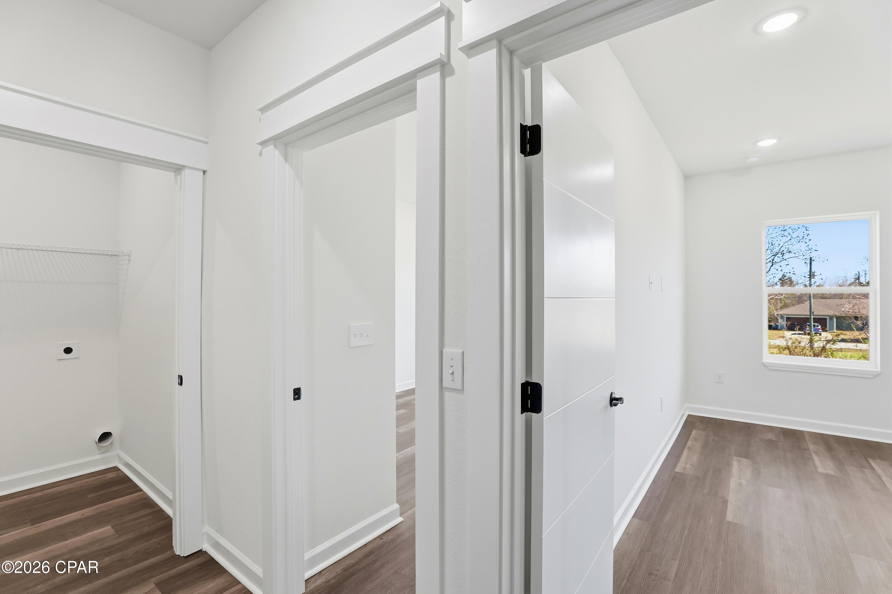 Image 19 For 2729 Usery Road