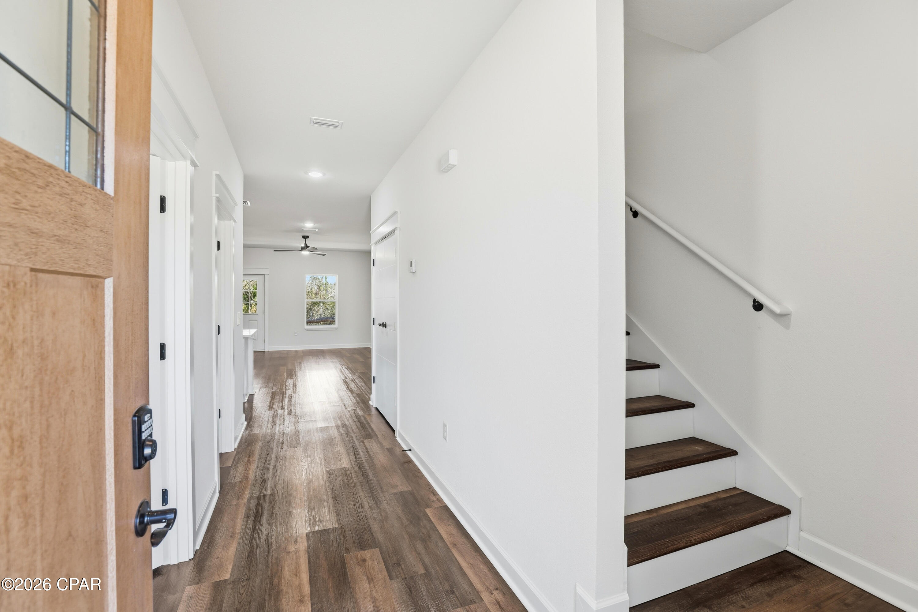 Image 2 For 2729 Usery Road