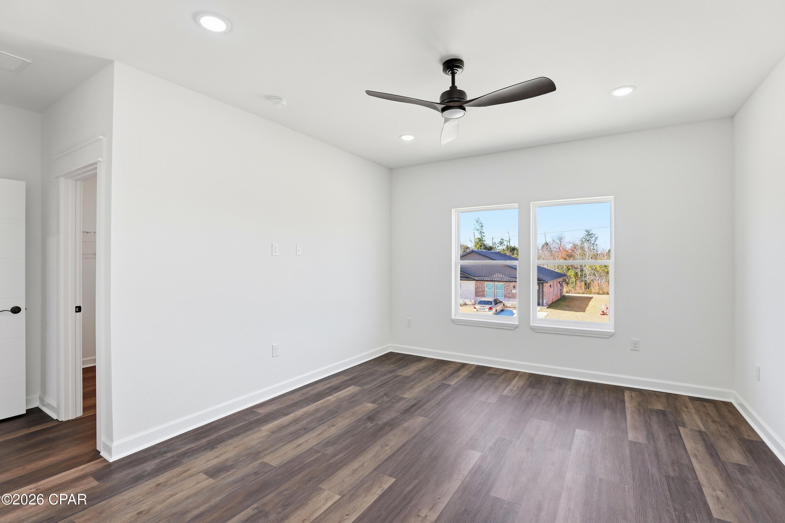 Image 20 For 2729 Usery Road