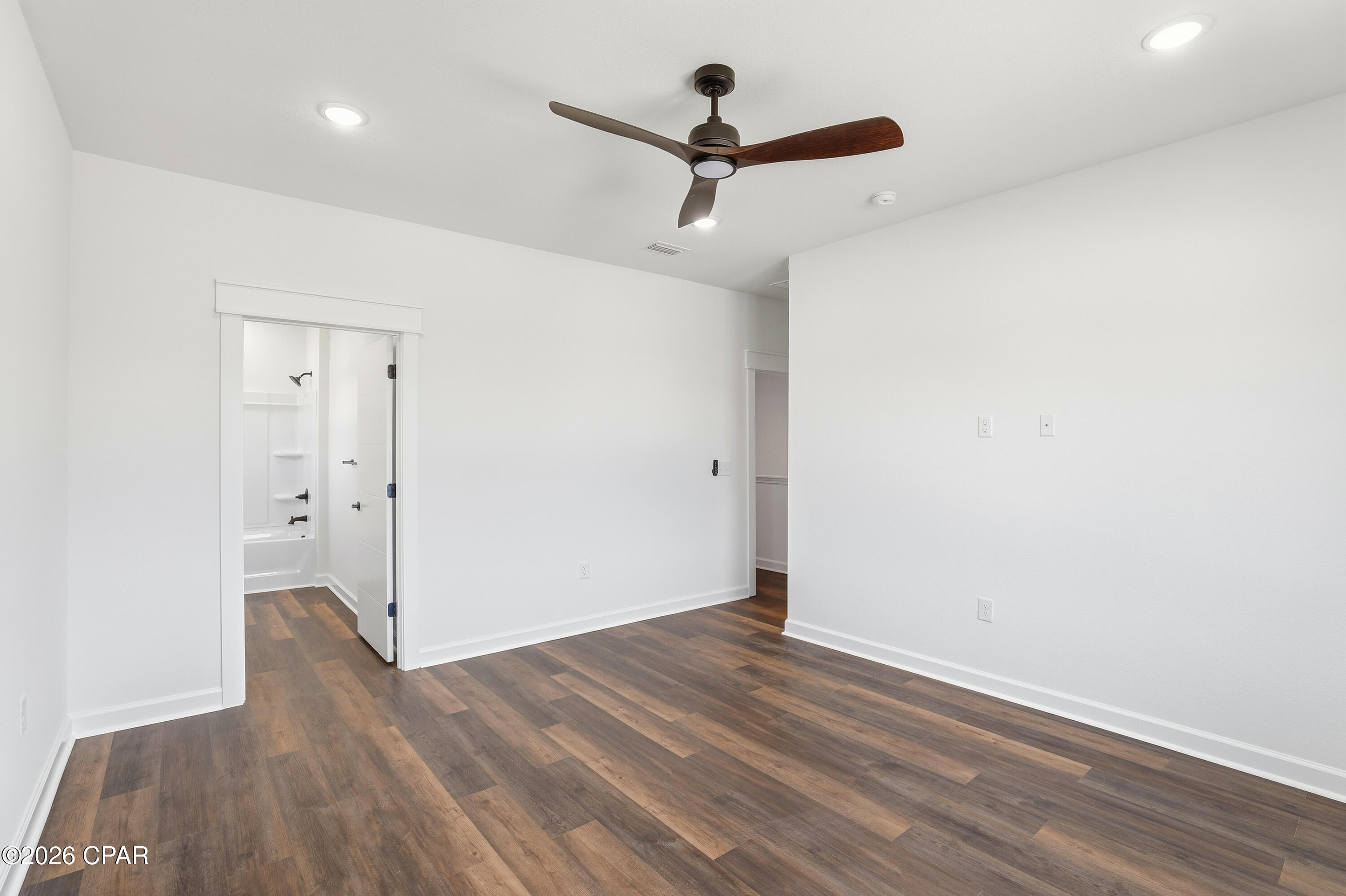 Image 21 For 2729 Usery Road