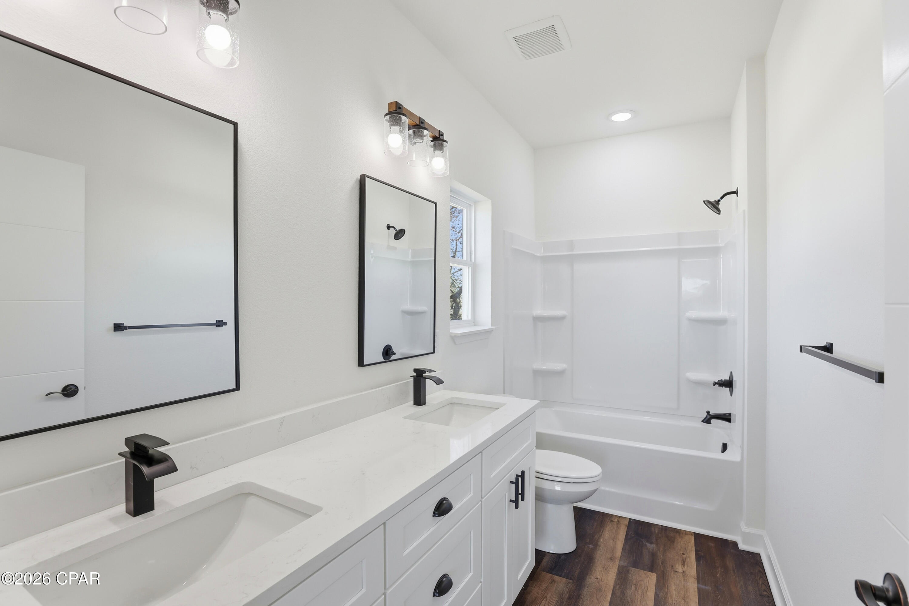 Image 22 For 2729 Usery Road