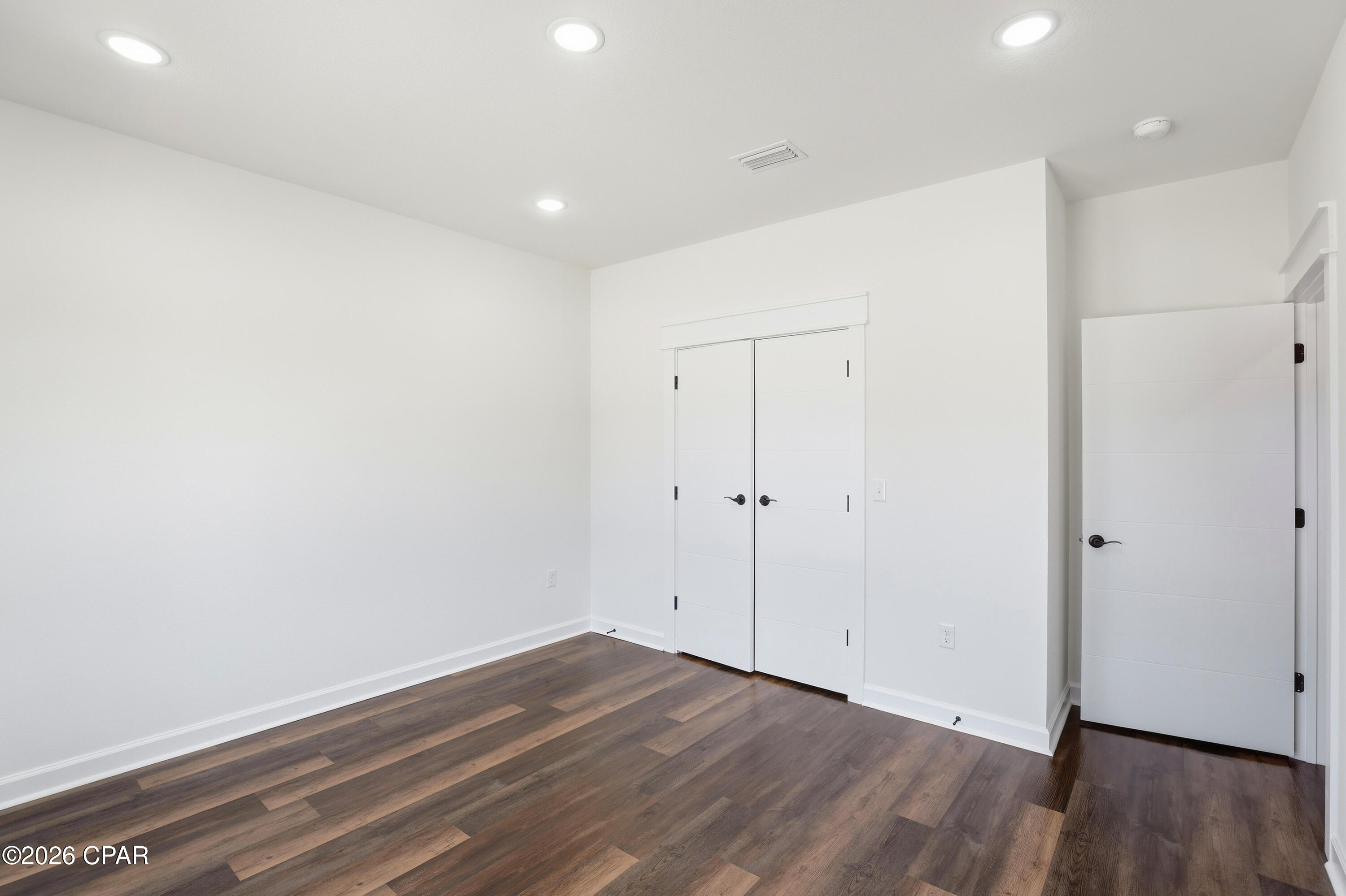 Image 23 For 2729 Usery Road