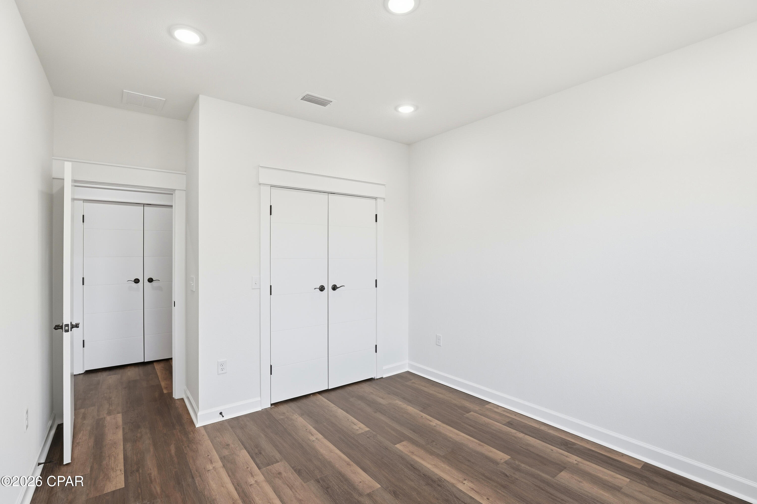 Image 24 For 2729 Usery Road