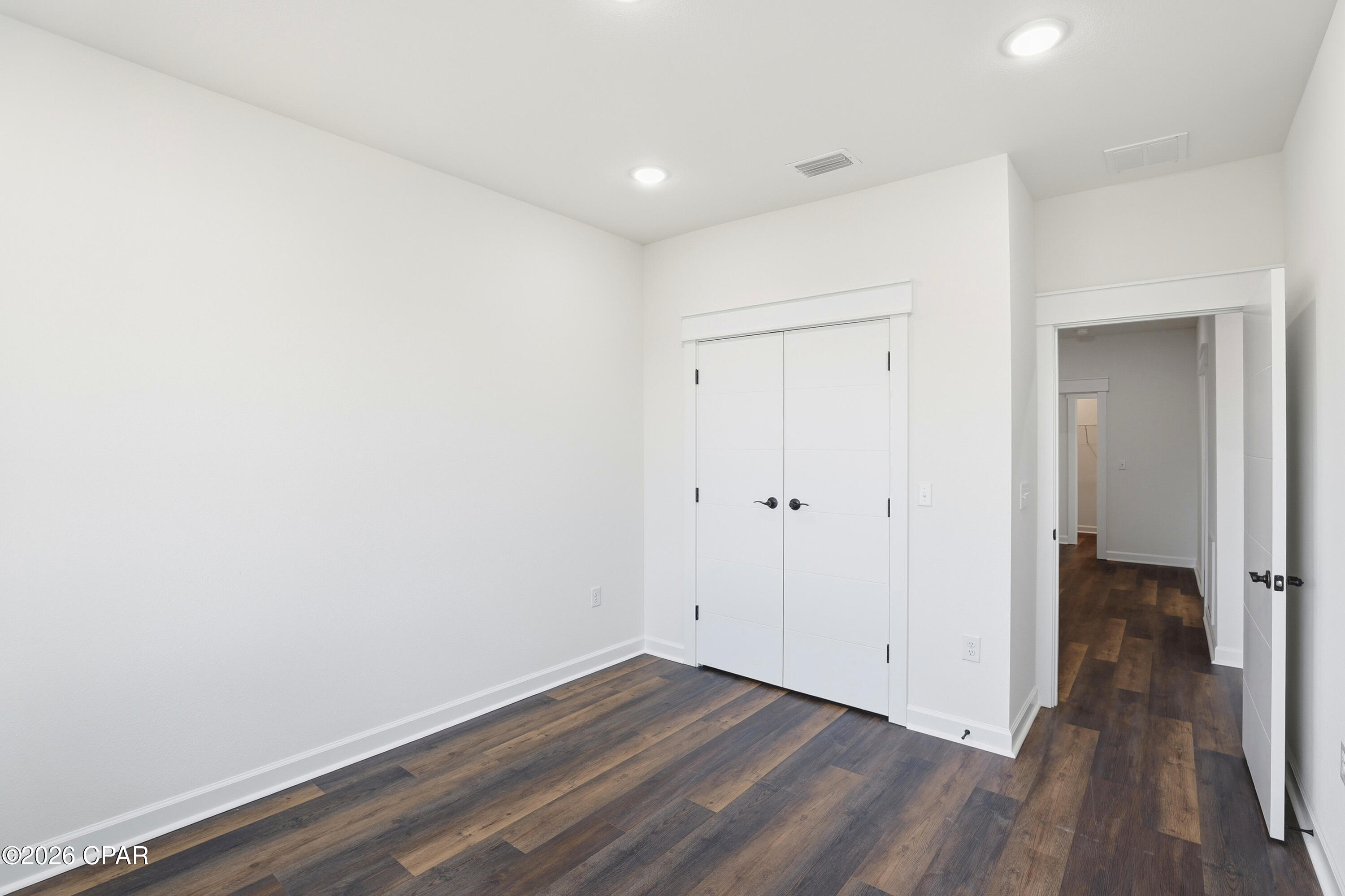 Image 25 For 2729 Usery Road