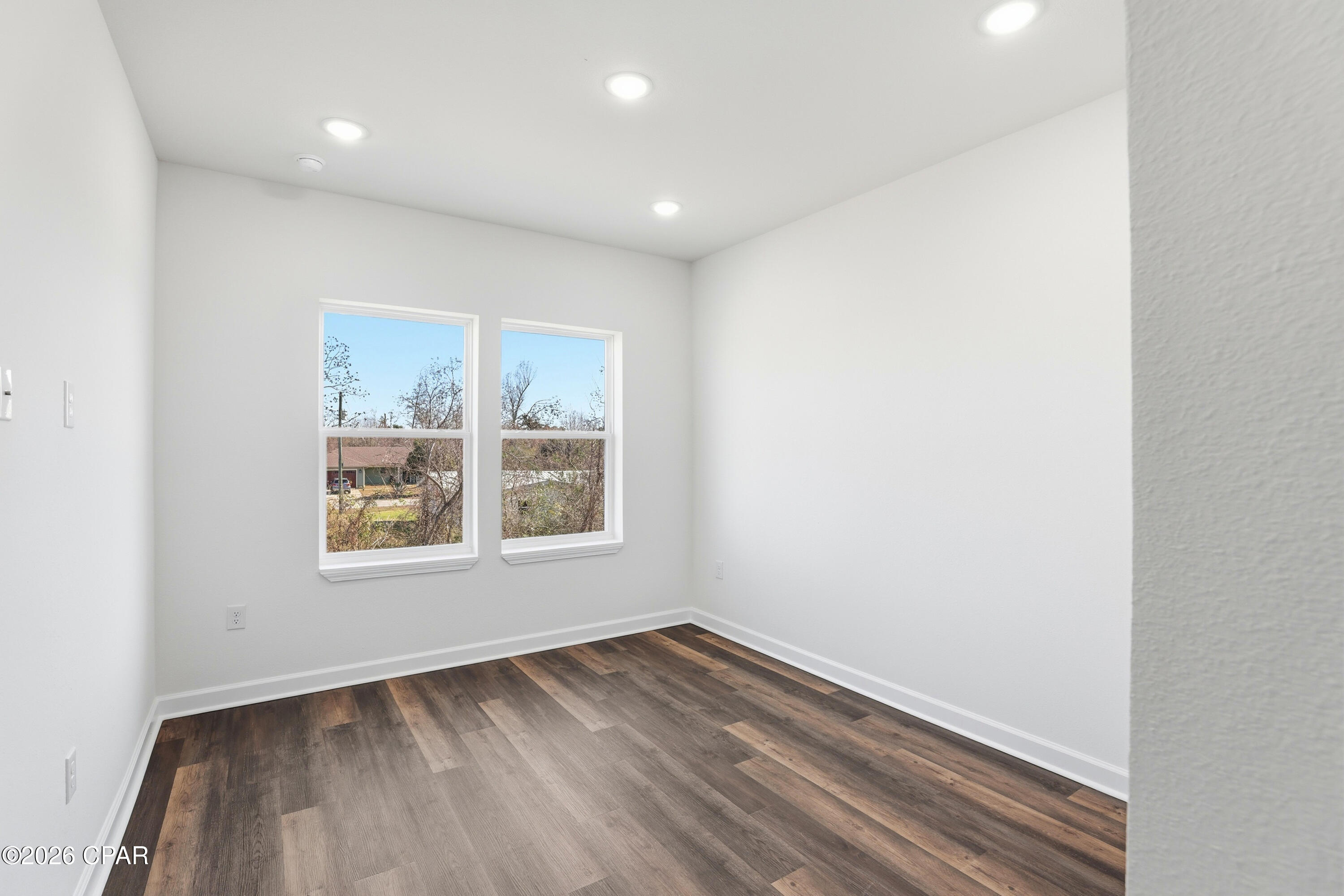 Image 26 For 2729 Usery Road