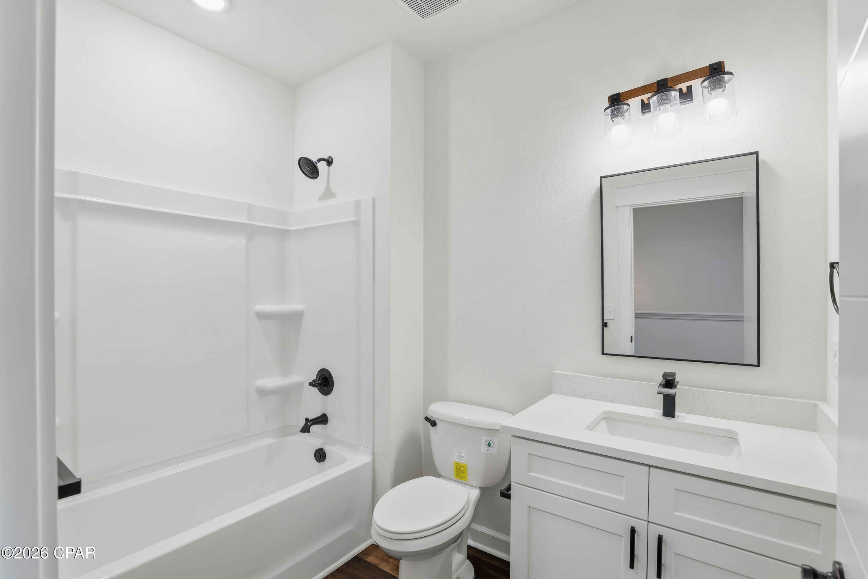 Image 27 For 2729 Usery Road