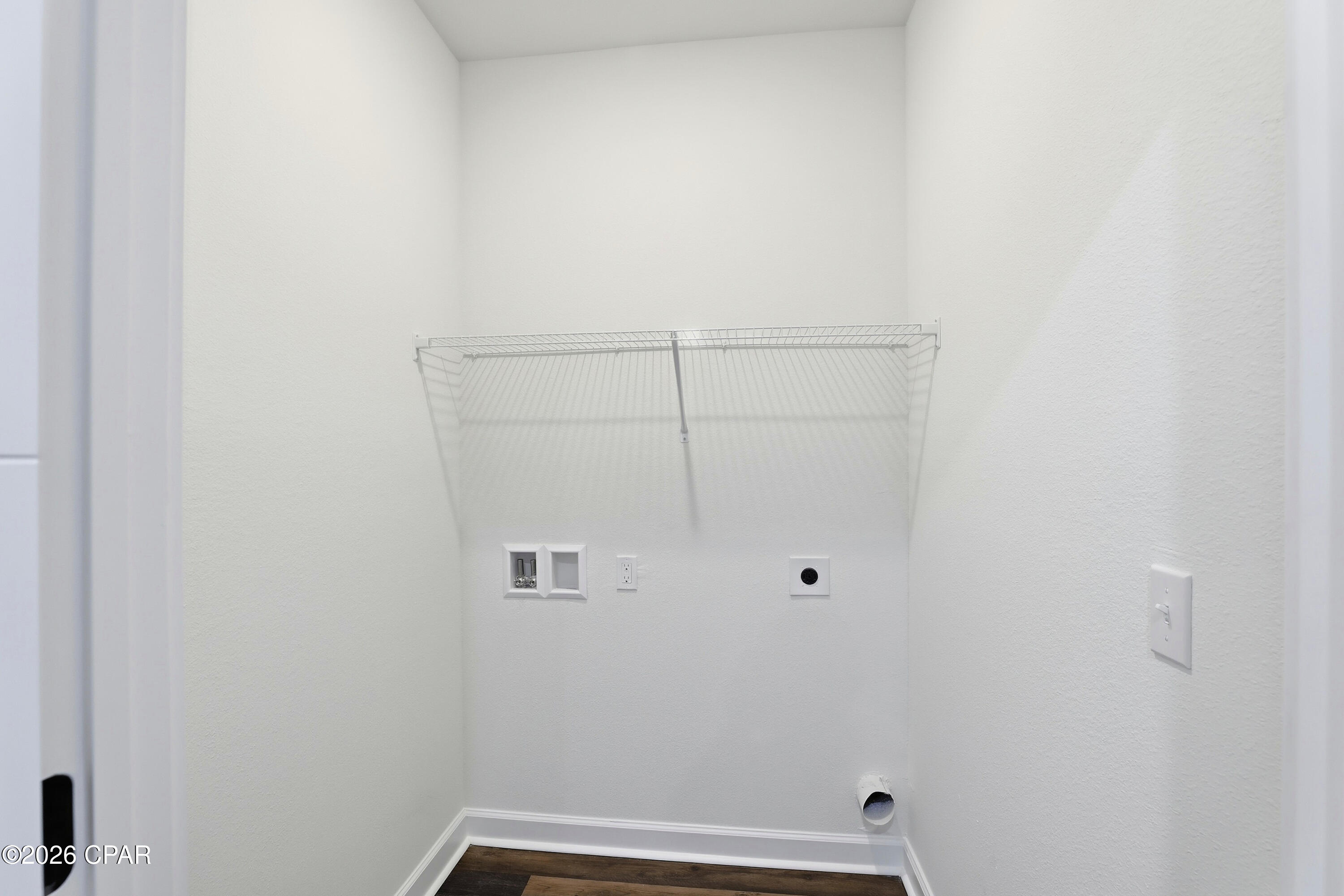 Image 28 For 2729 Usery Road