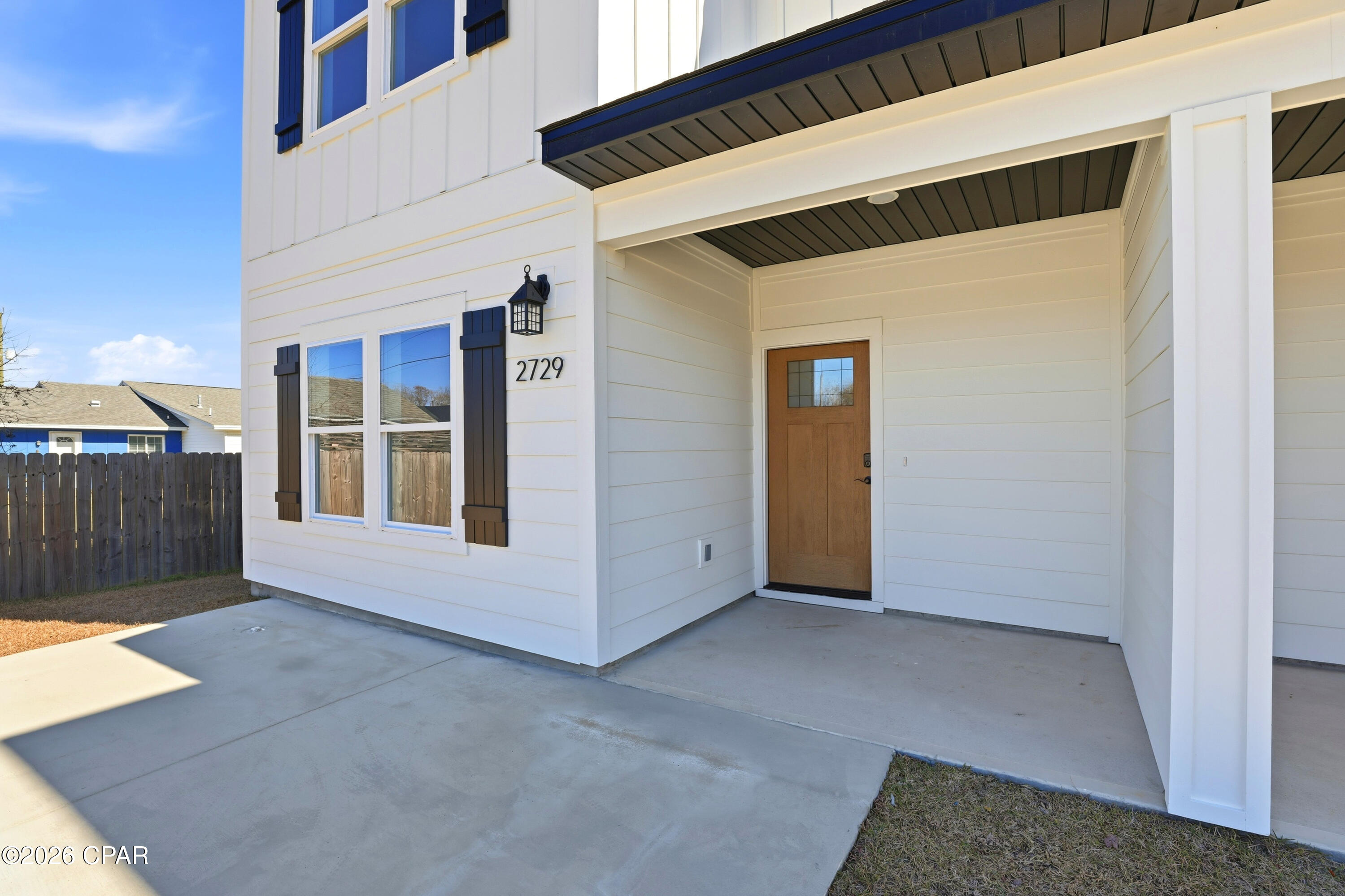 Image 3 For 2729 Usery Road