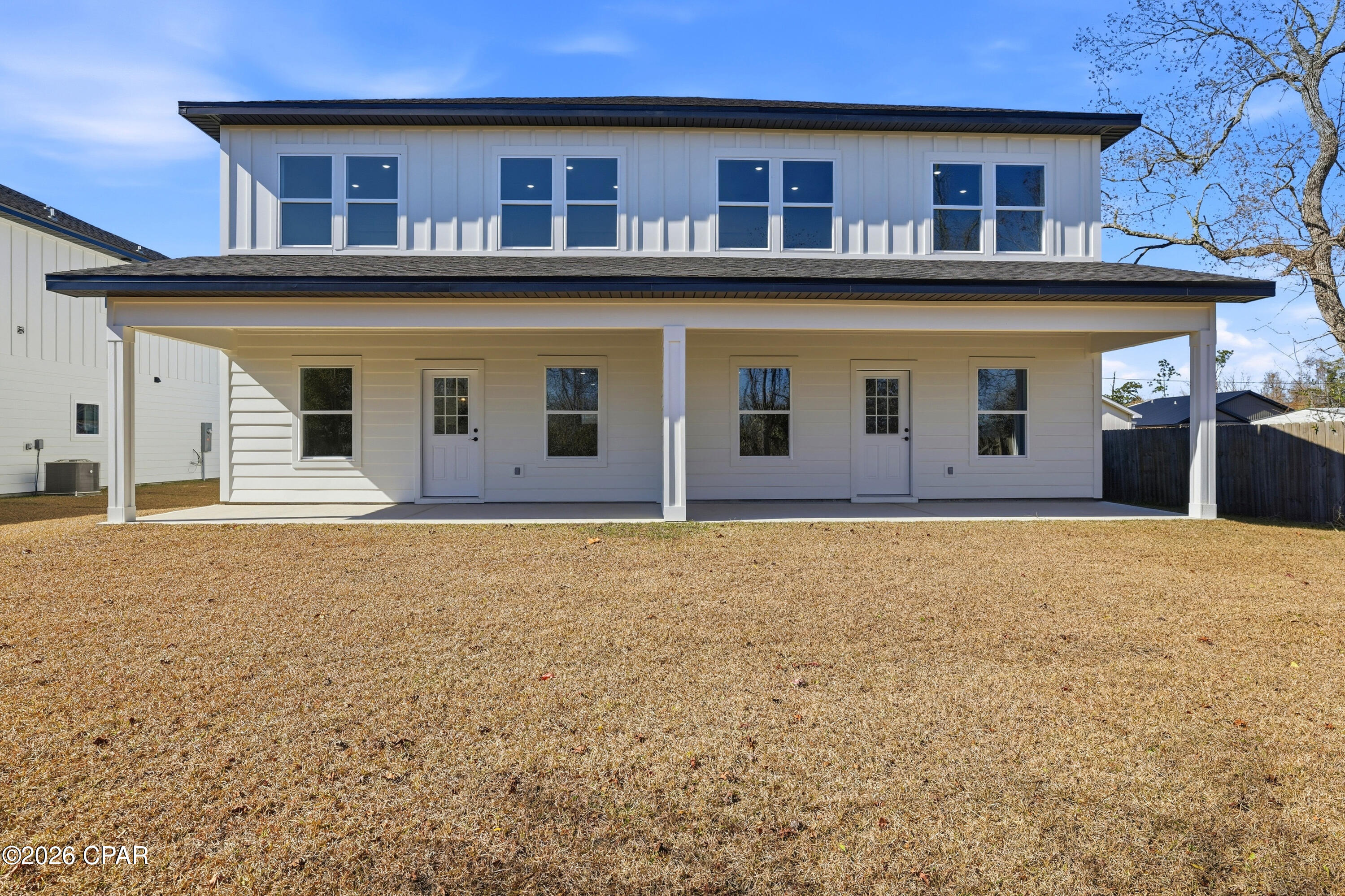 Image 30 For 2729 Usery Road