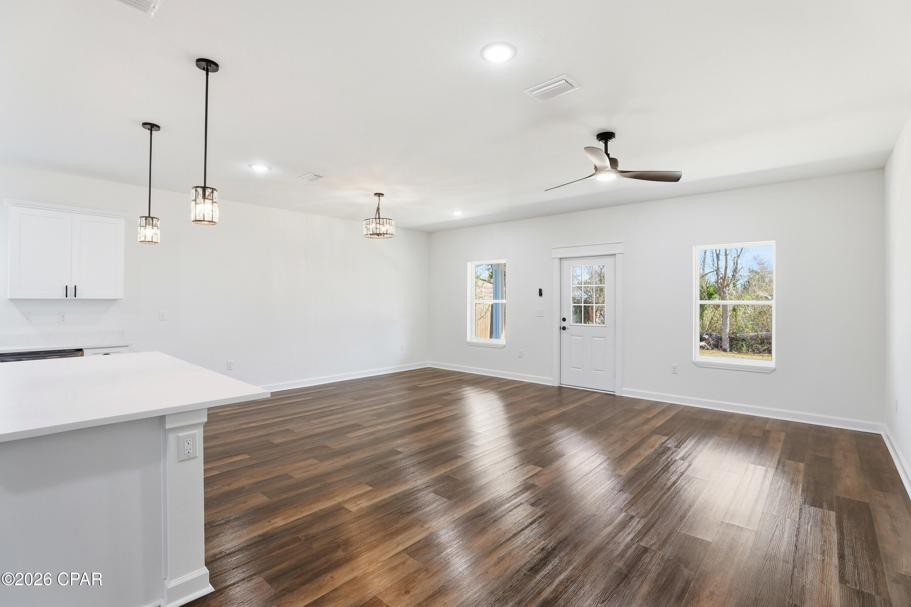 Image 4 For 2729 Usery Road