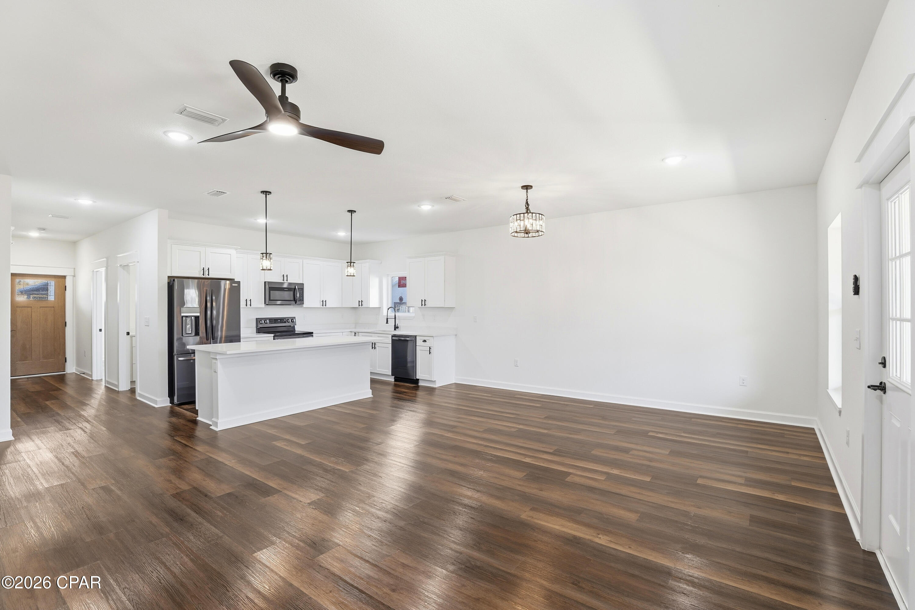 Image 5 For 2729 Usery Road