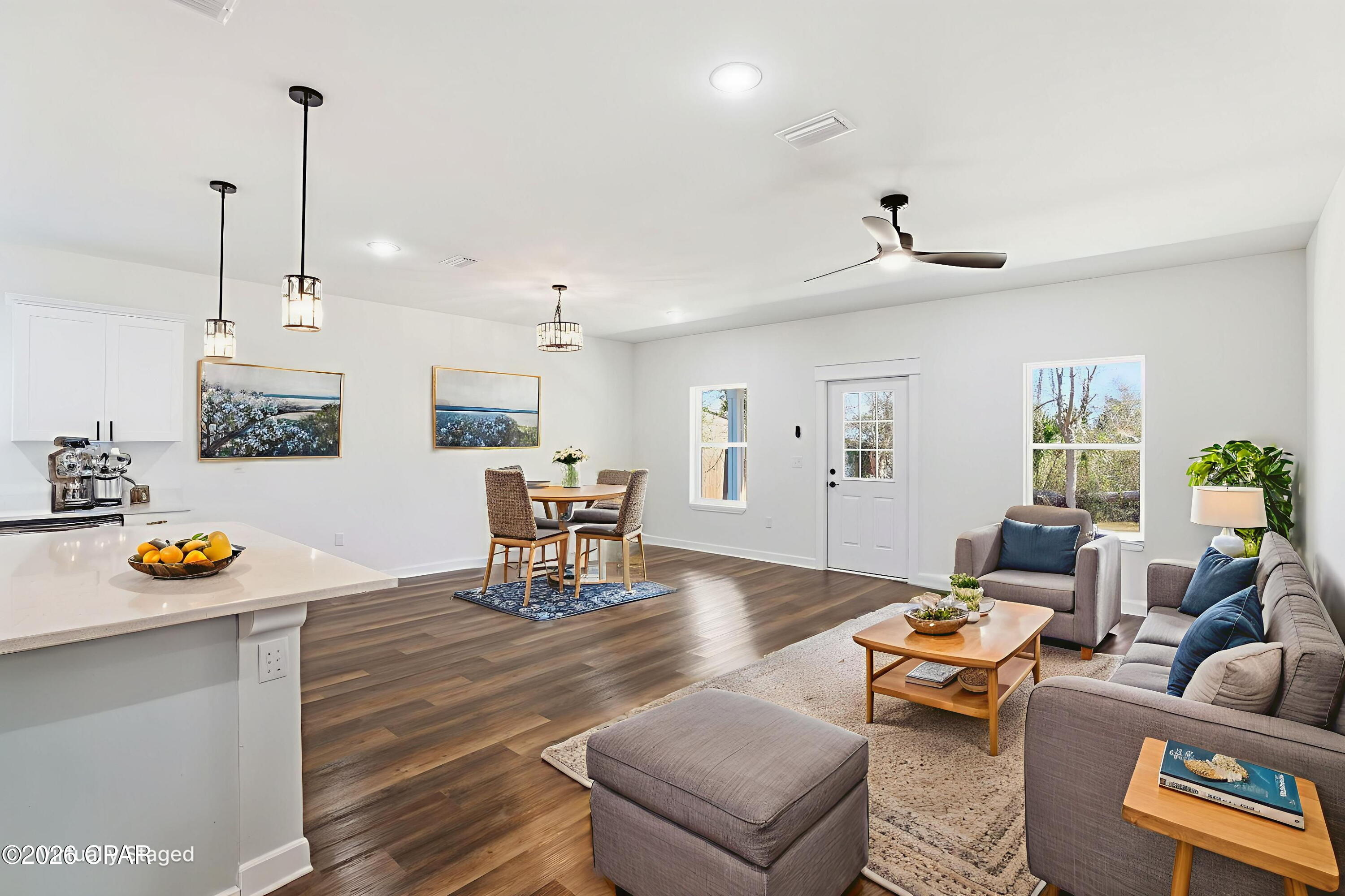 Image 6 For 2729 Usery Road