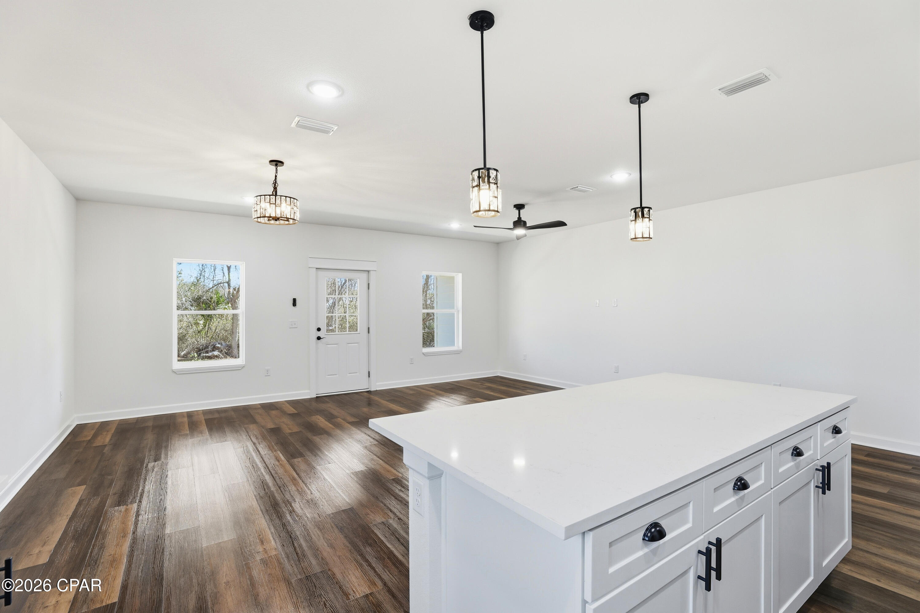 Image 7 For 2729 Usery Road