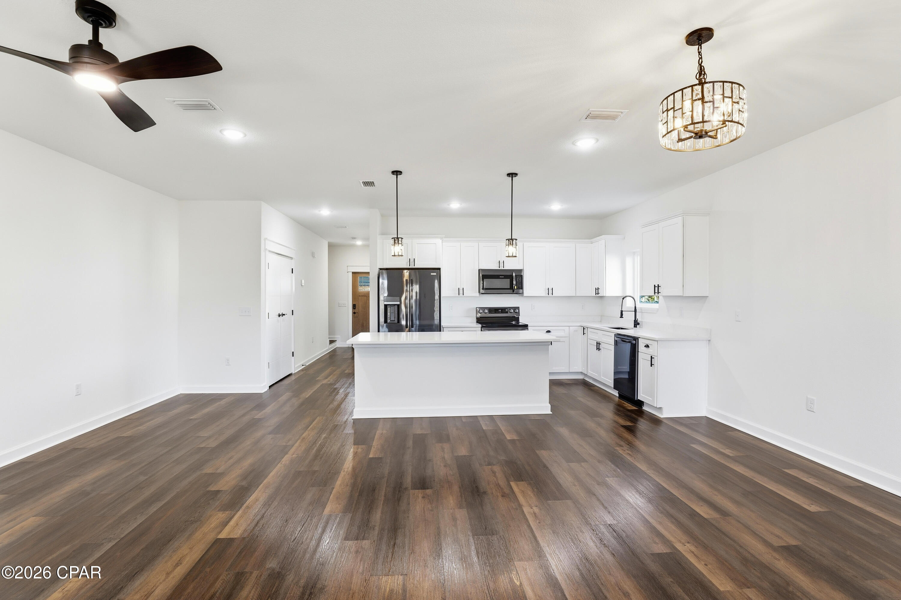 Image 8 For 2729 Usery Road