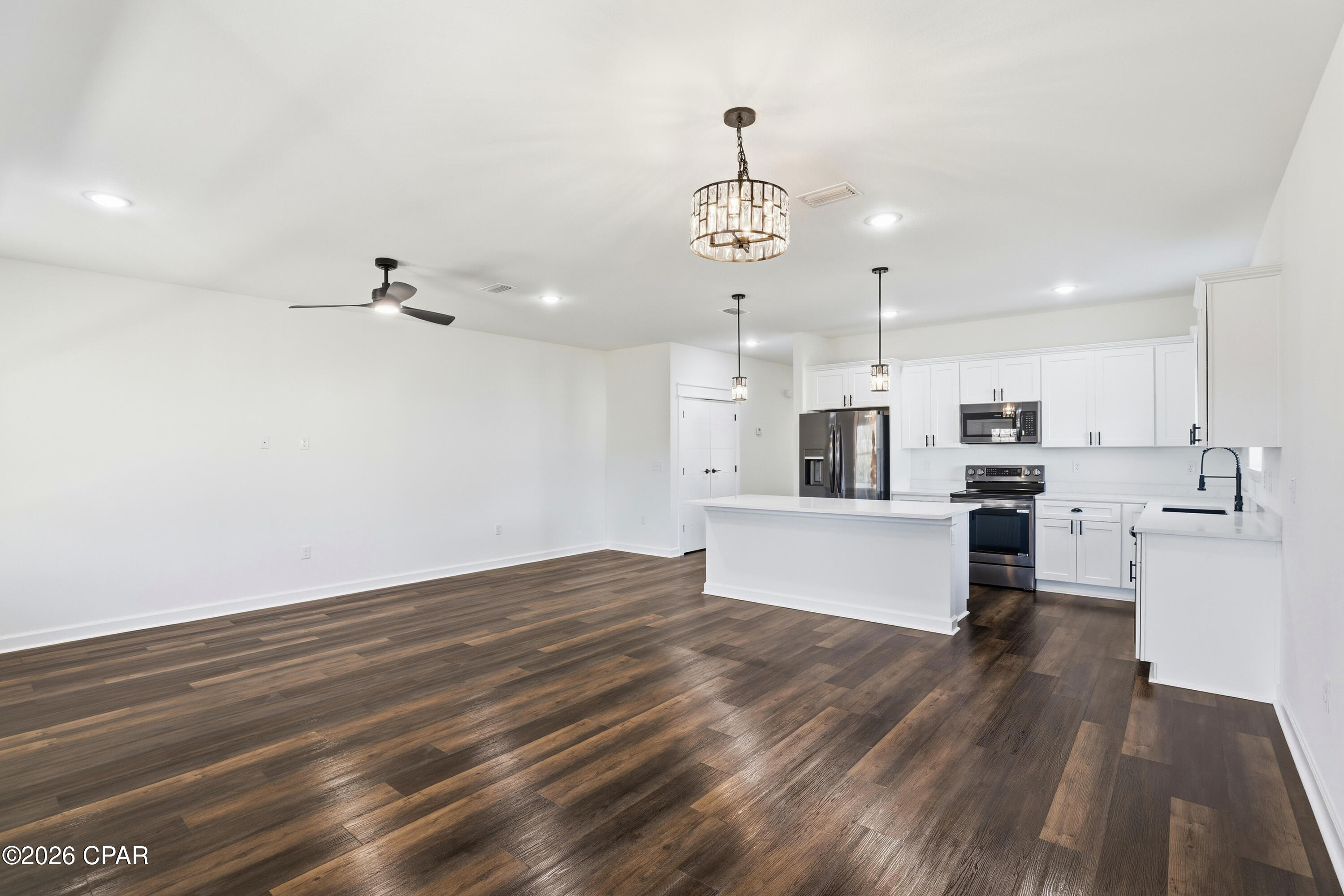 Image 9 For 2729 Usery Road