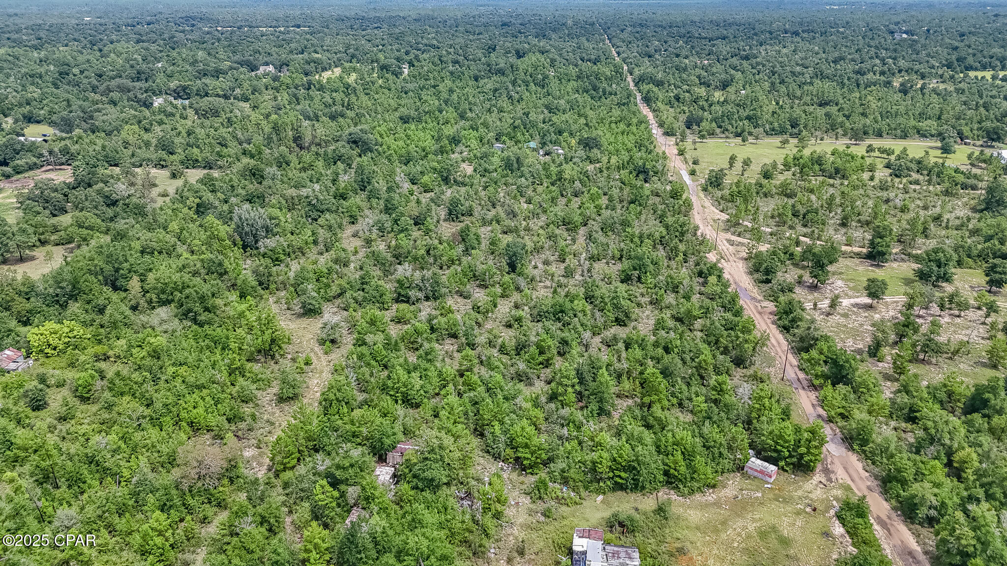 Image 11 For 0 Warnock Road