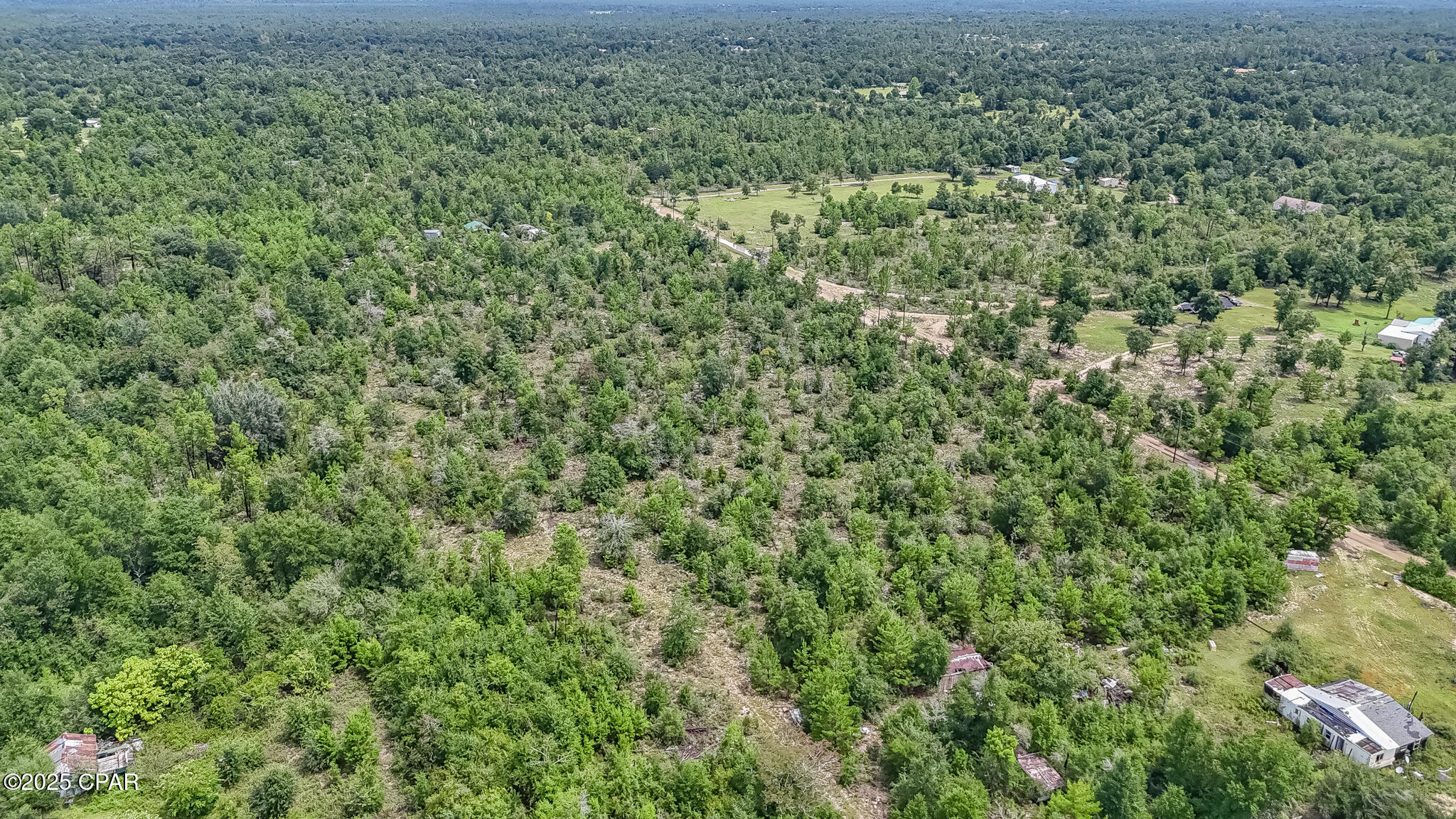 Image 12 For 0 Warnock Road