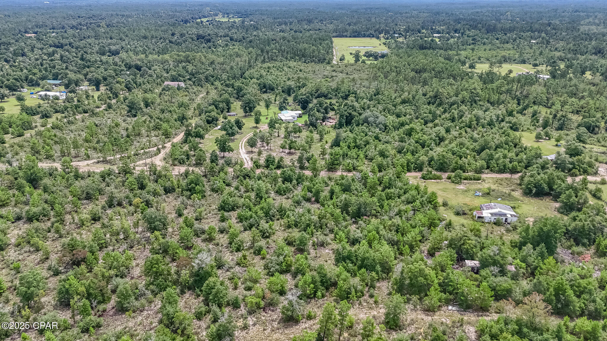 Image 13 For 0 Warnock Road