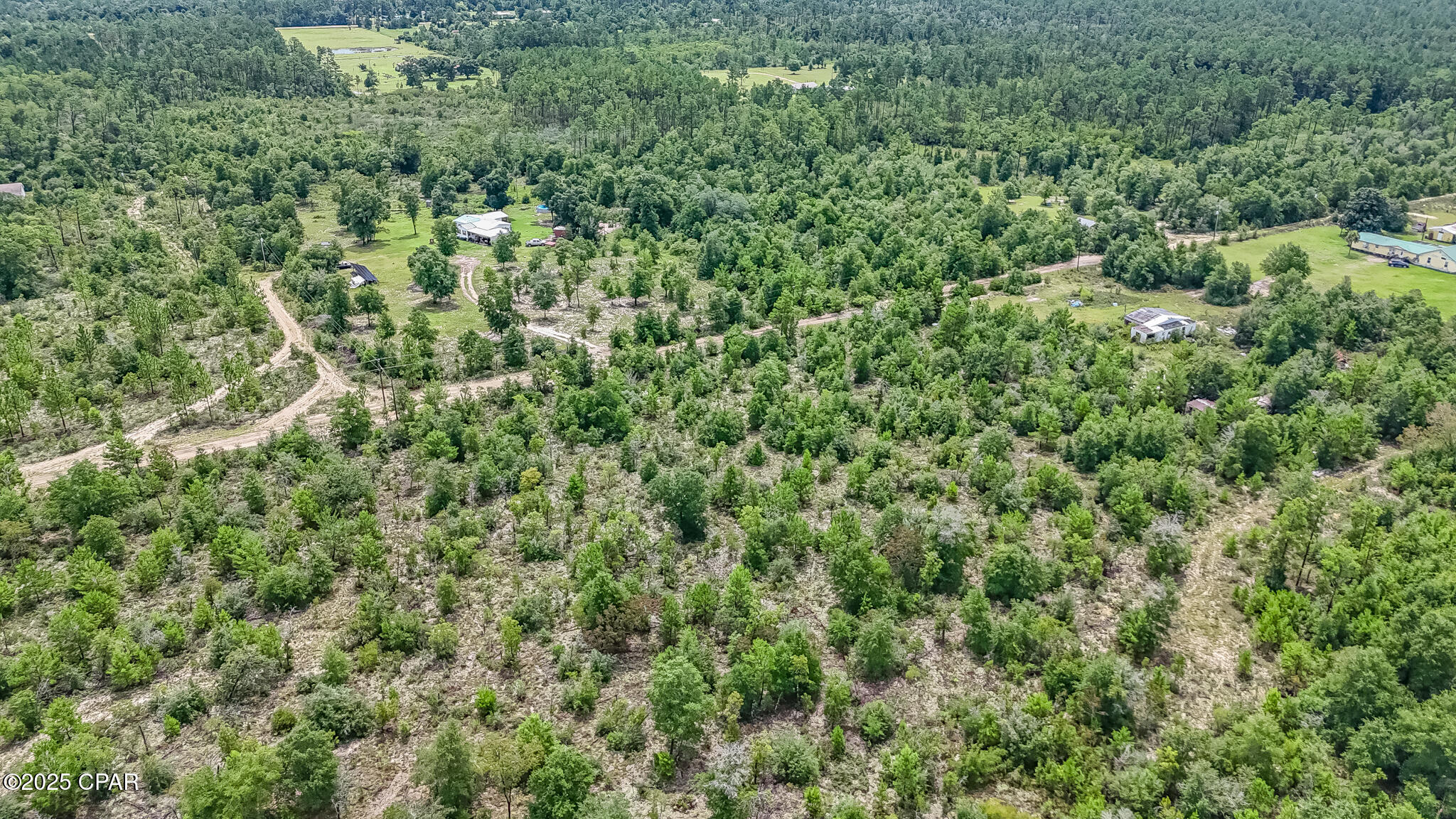 Image 14 For 0 Warnock Road