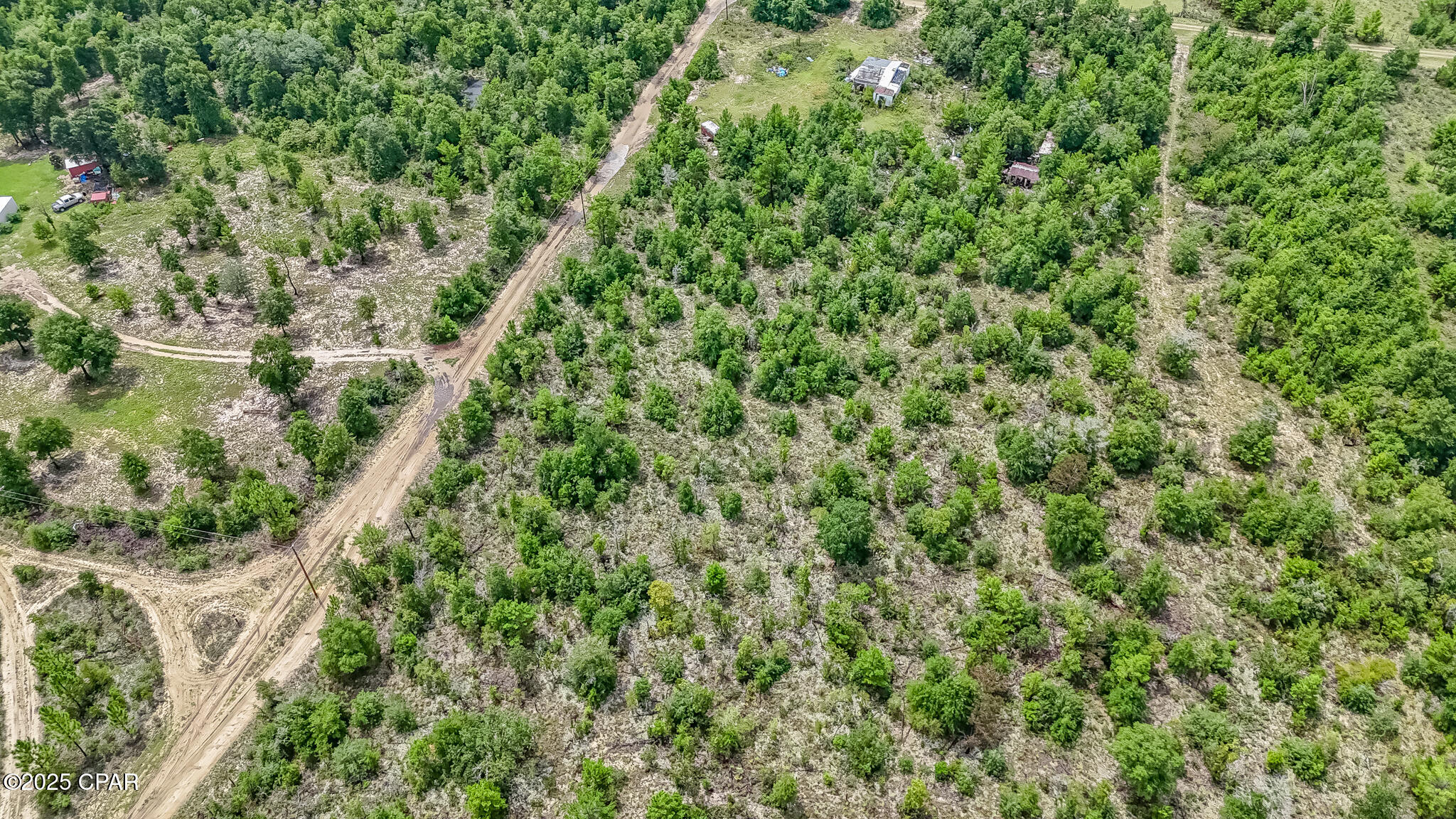 Image 15 For 0 Warnock Road