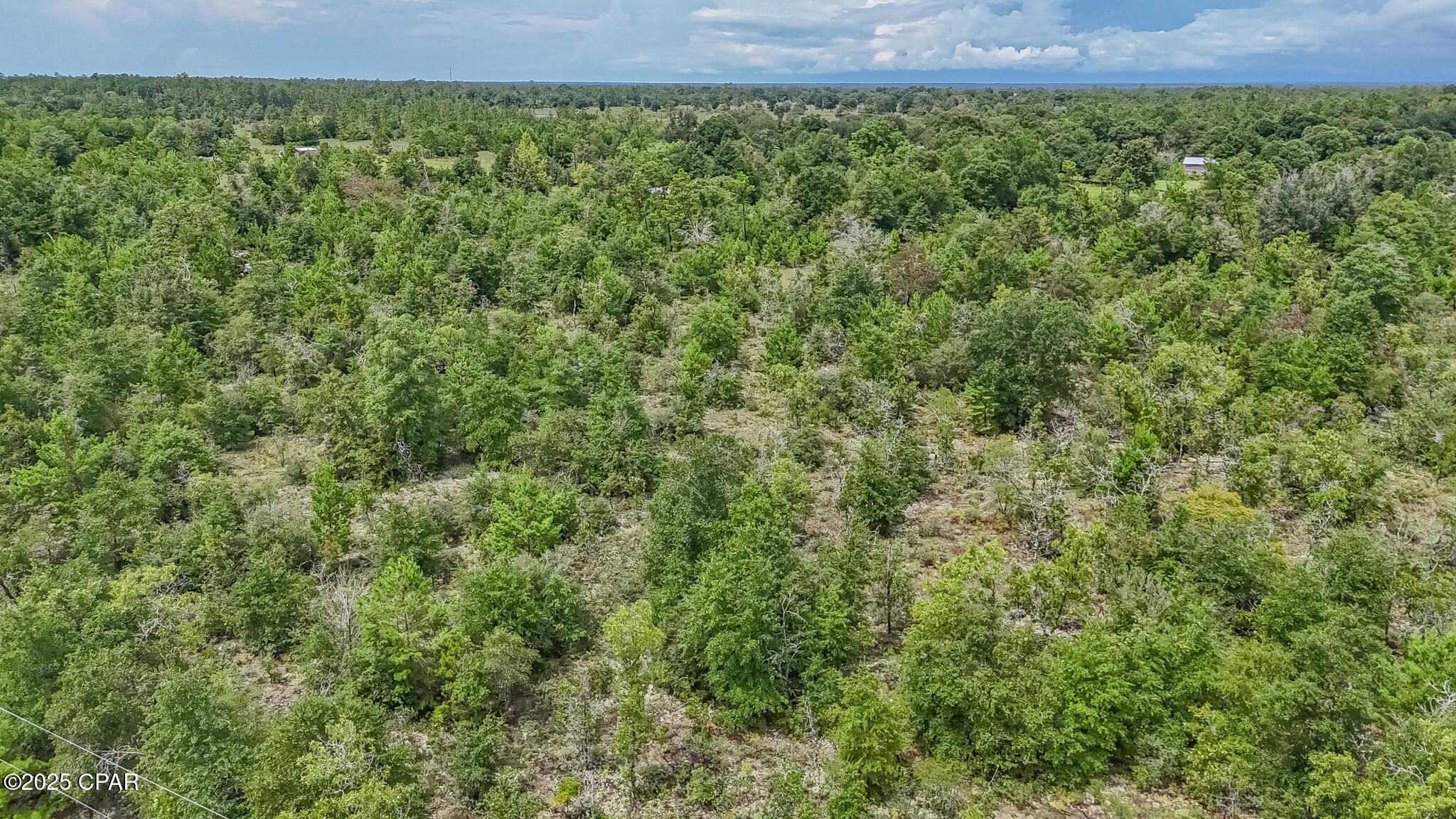 Image 16 For 0 Warnock Road