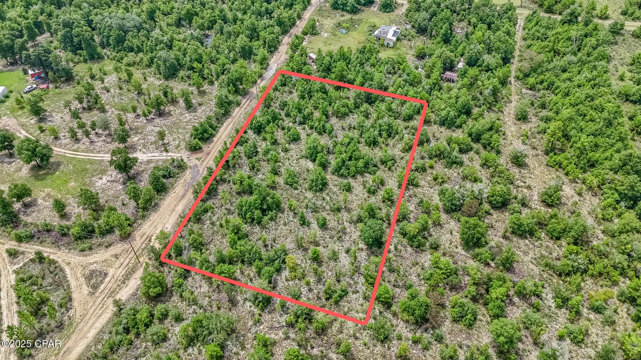 Image 17 For 0 Warnock Road