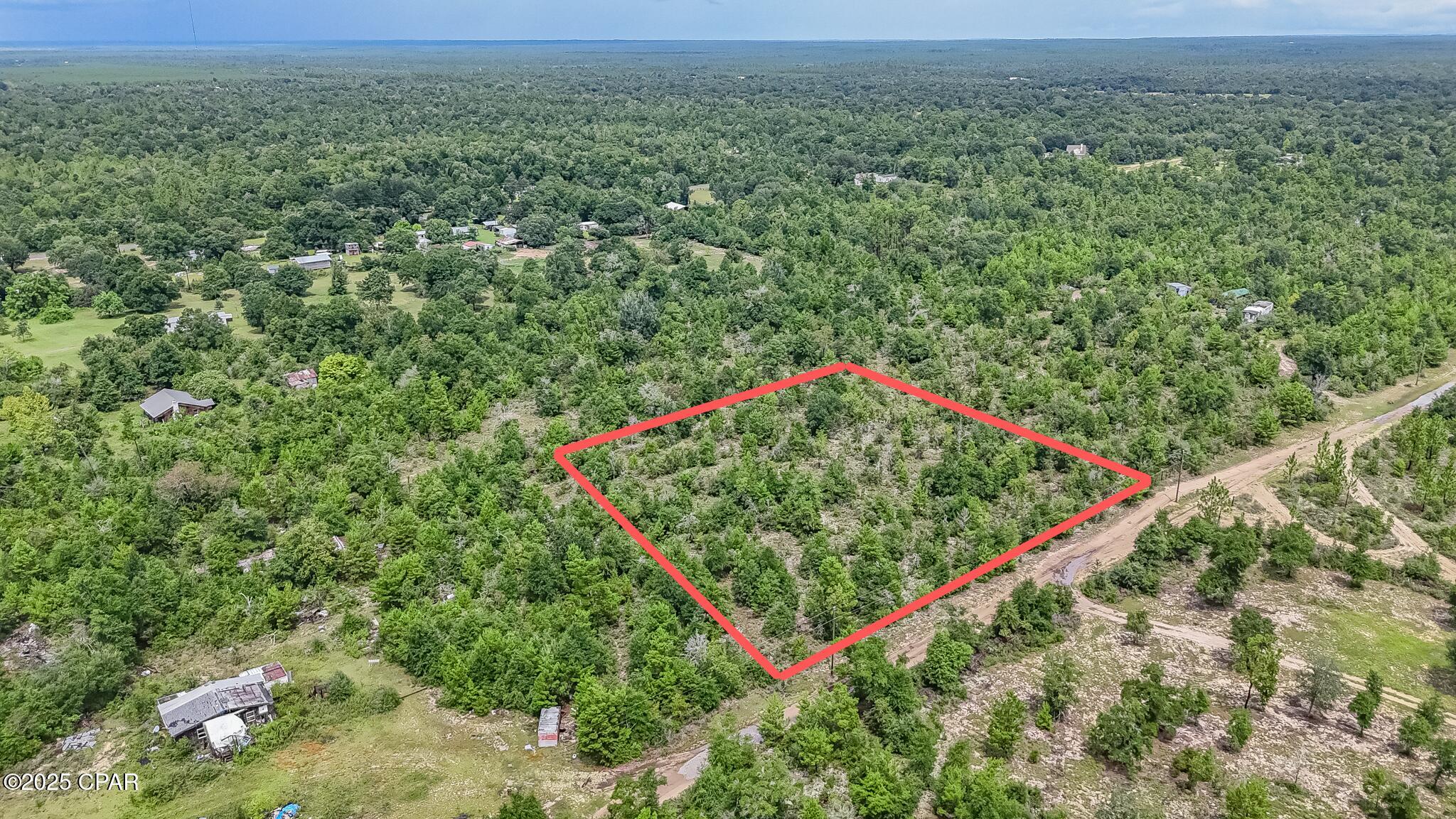 Image 3 For 0 Warnock Road