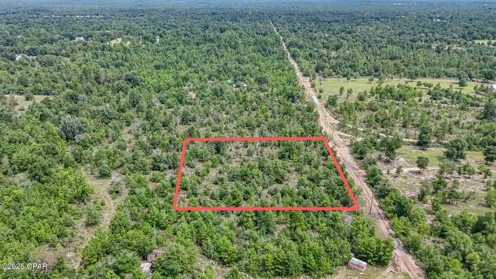 Image 4 For 0 Warnock Road